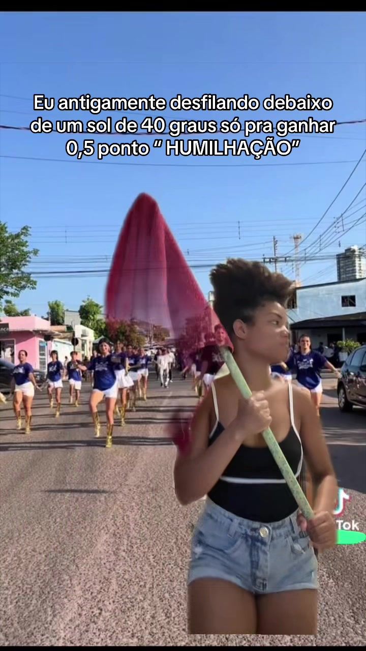 @Tal mãe tal filha