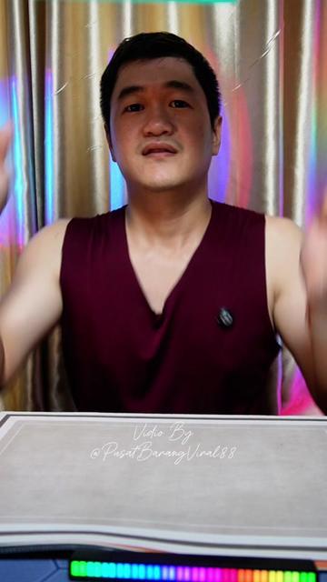@PusatBarangViral88