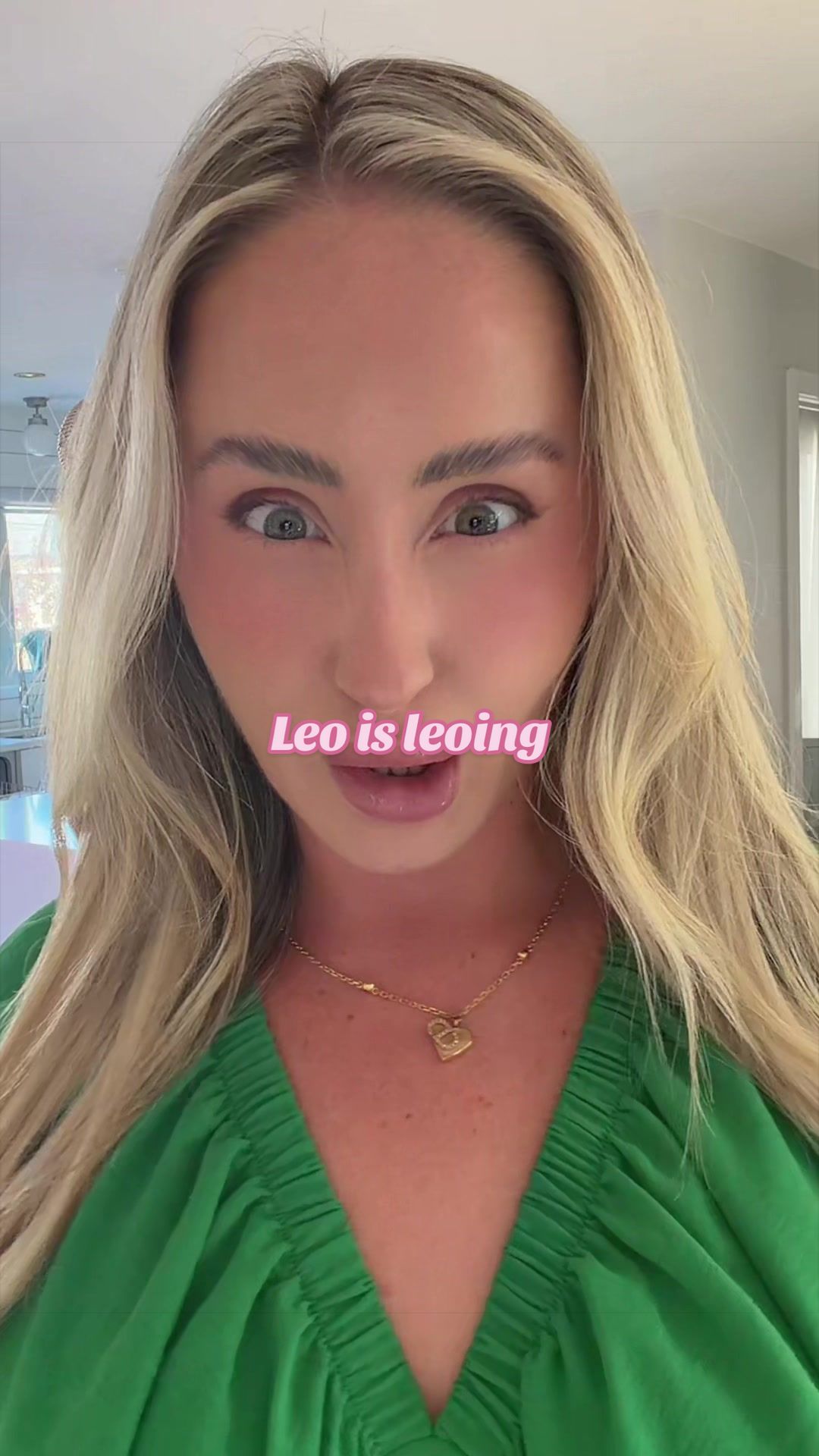 @Virginie C&ocirc;t&eacute;