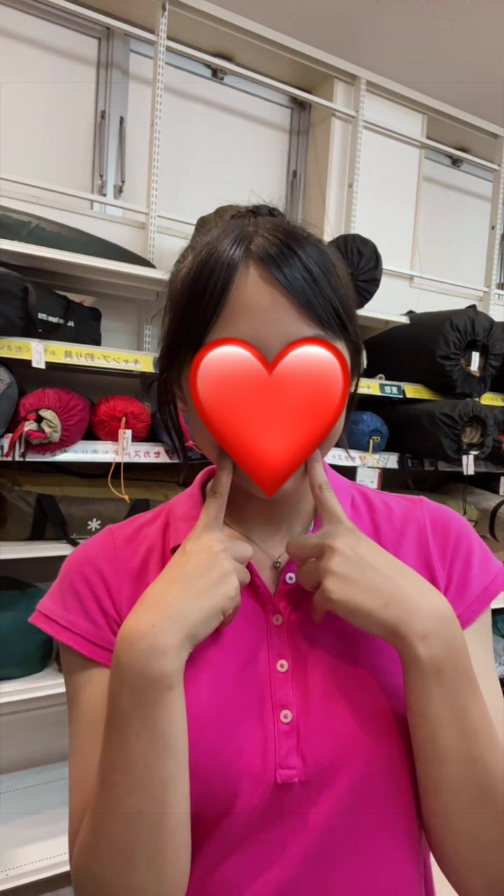 @iruiruco🌈🌻🐰