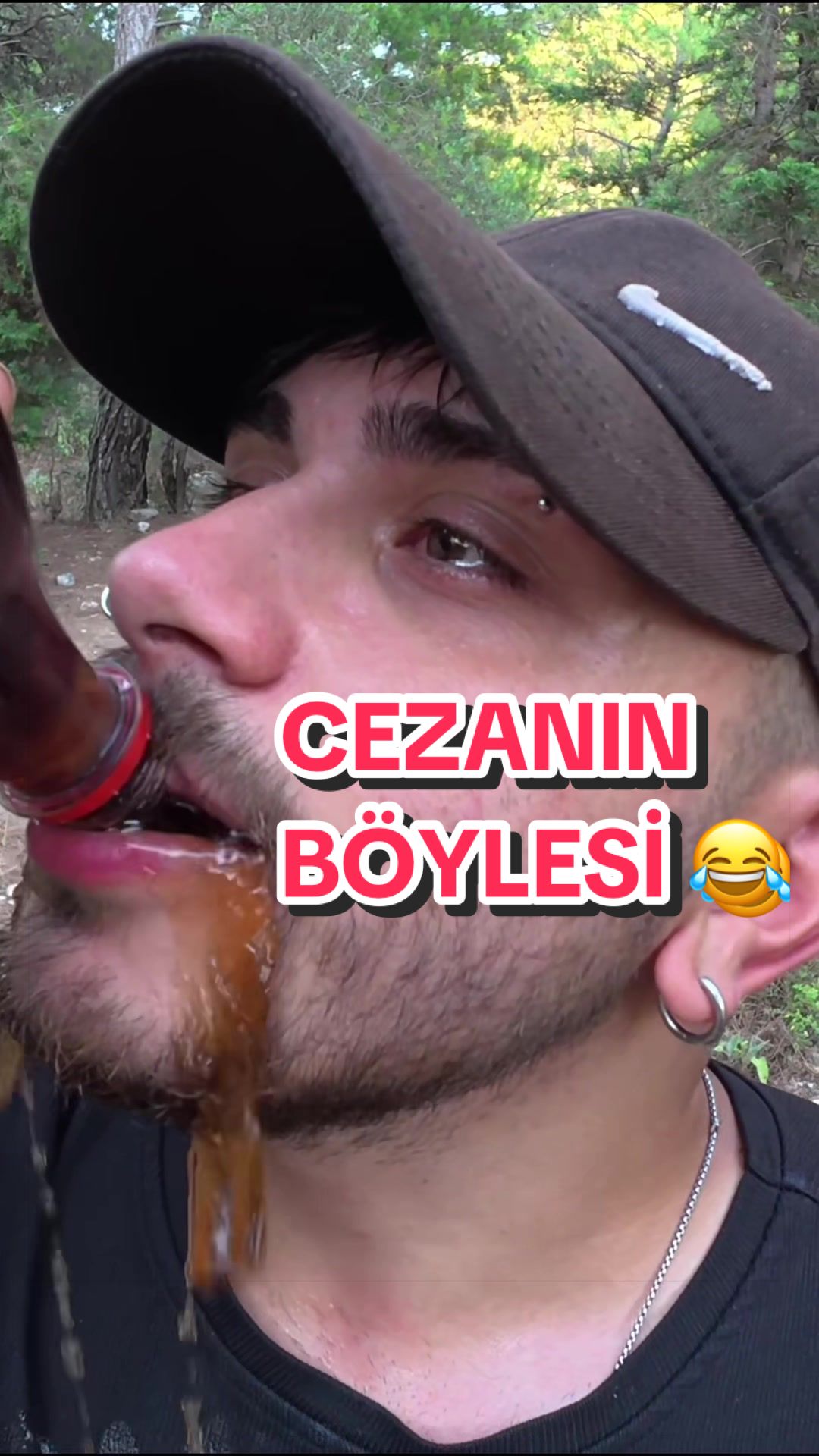 @alptekin