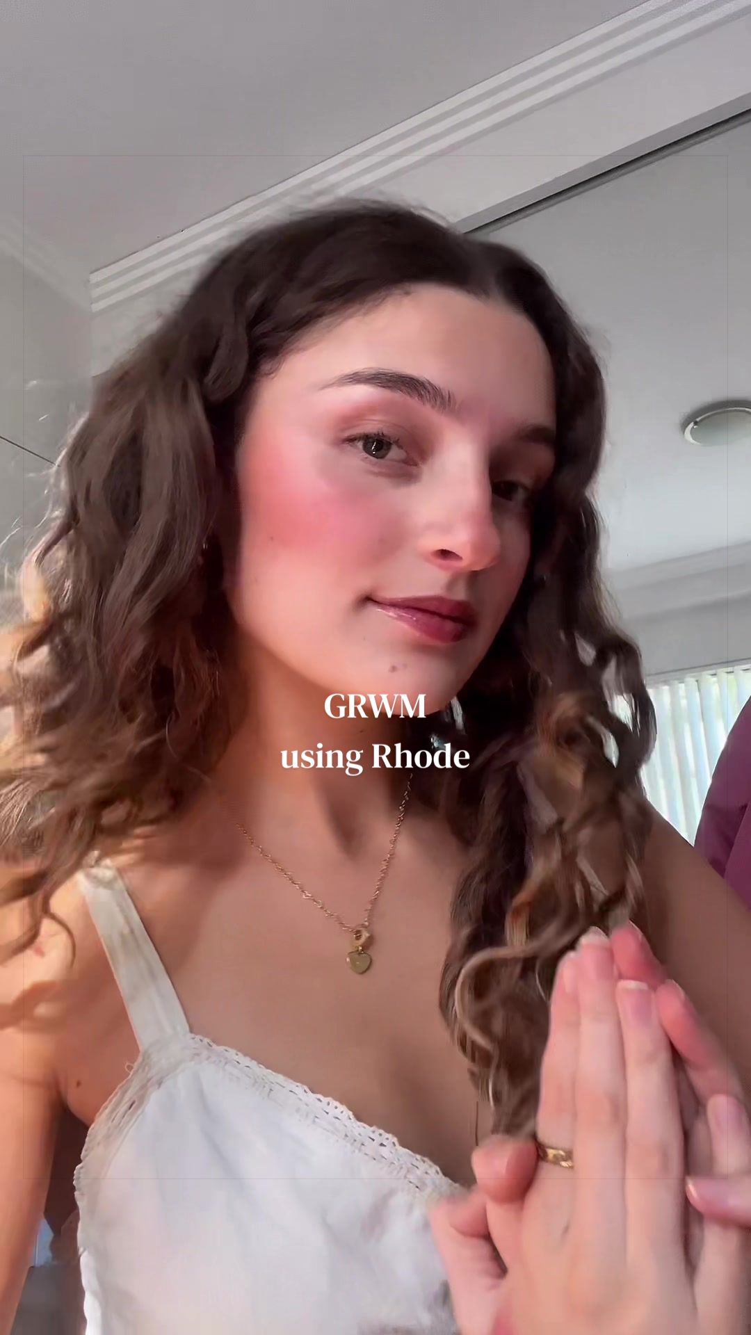@Sasha🌺