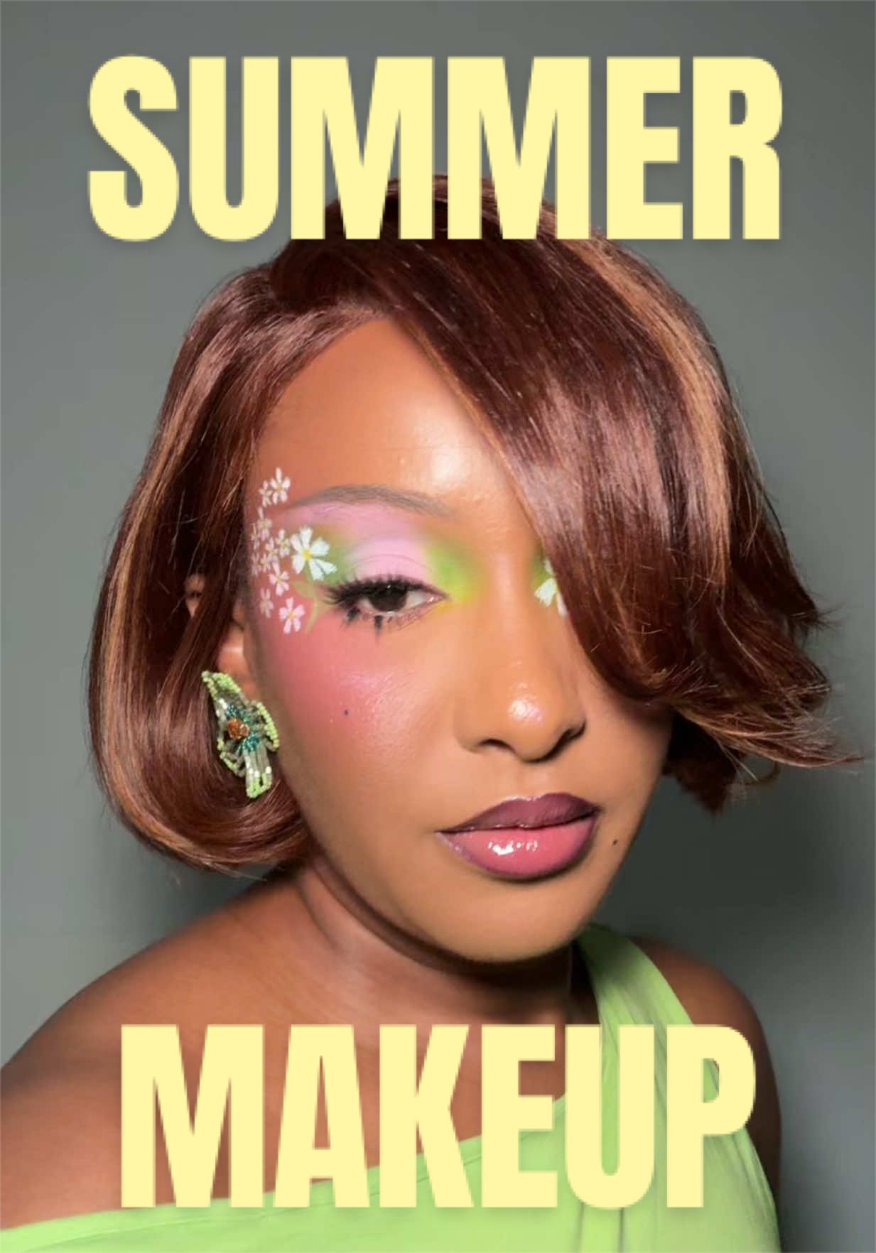 @Whitney Be Creating