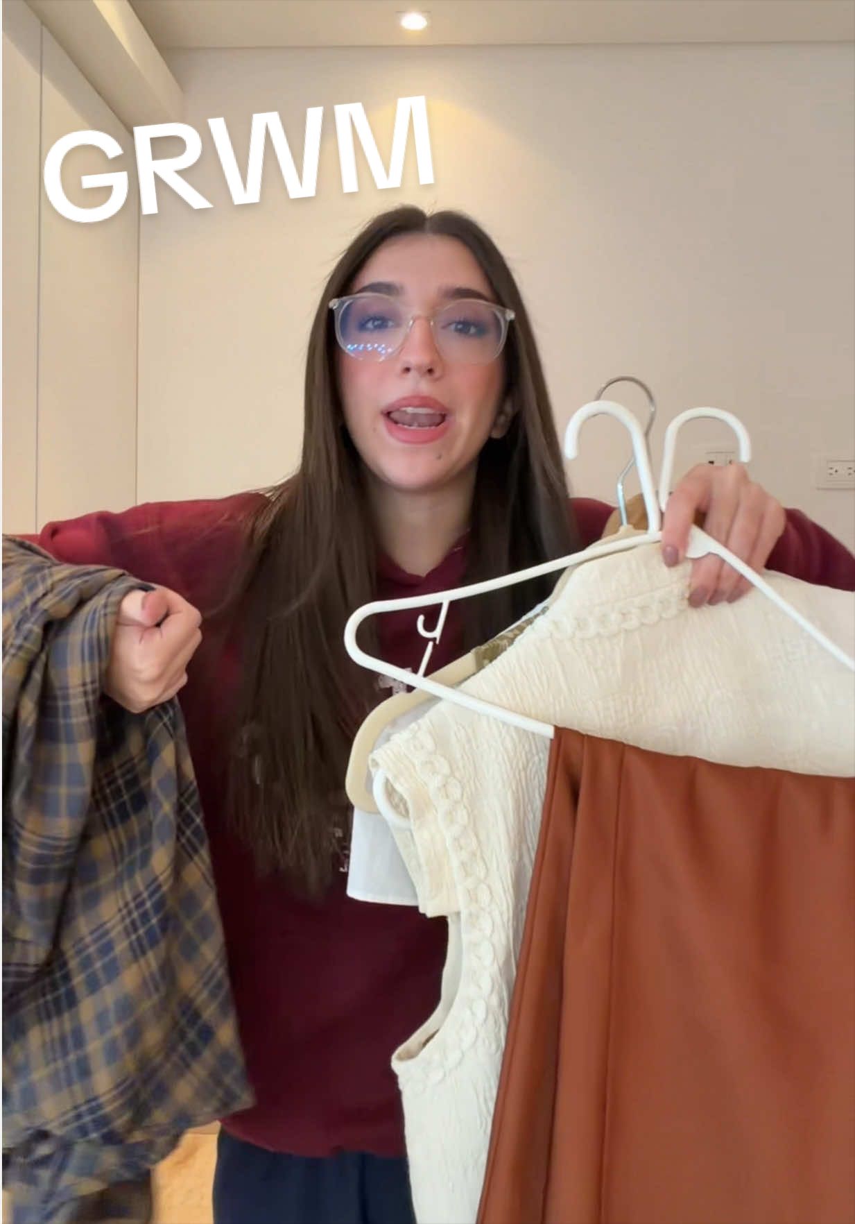 @zofi