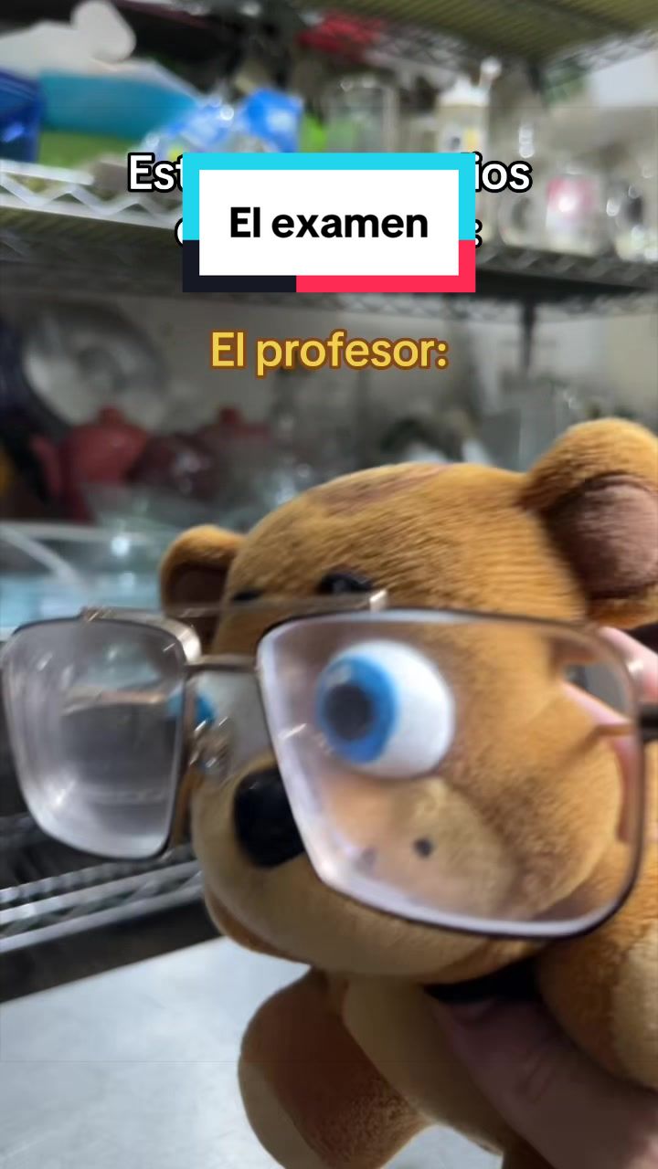 @byOSITO