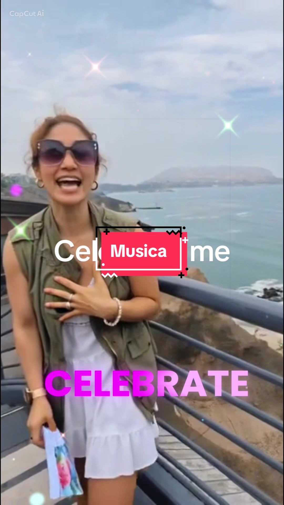 @cofochita