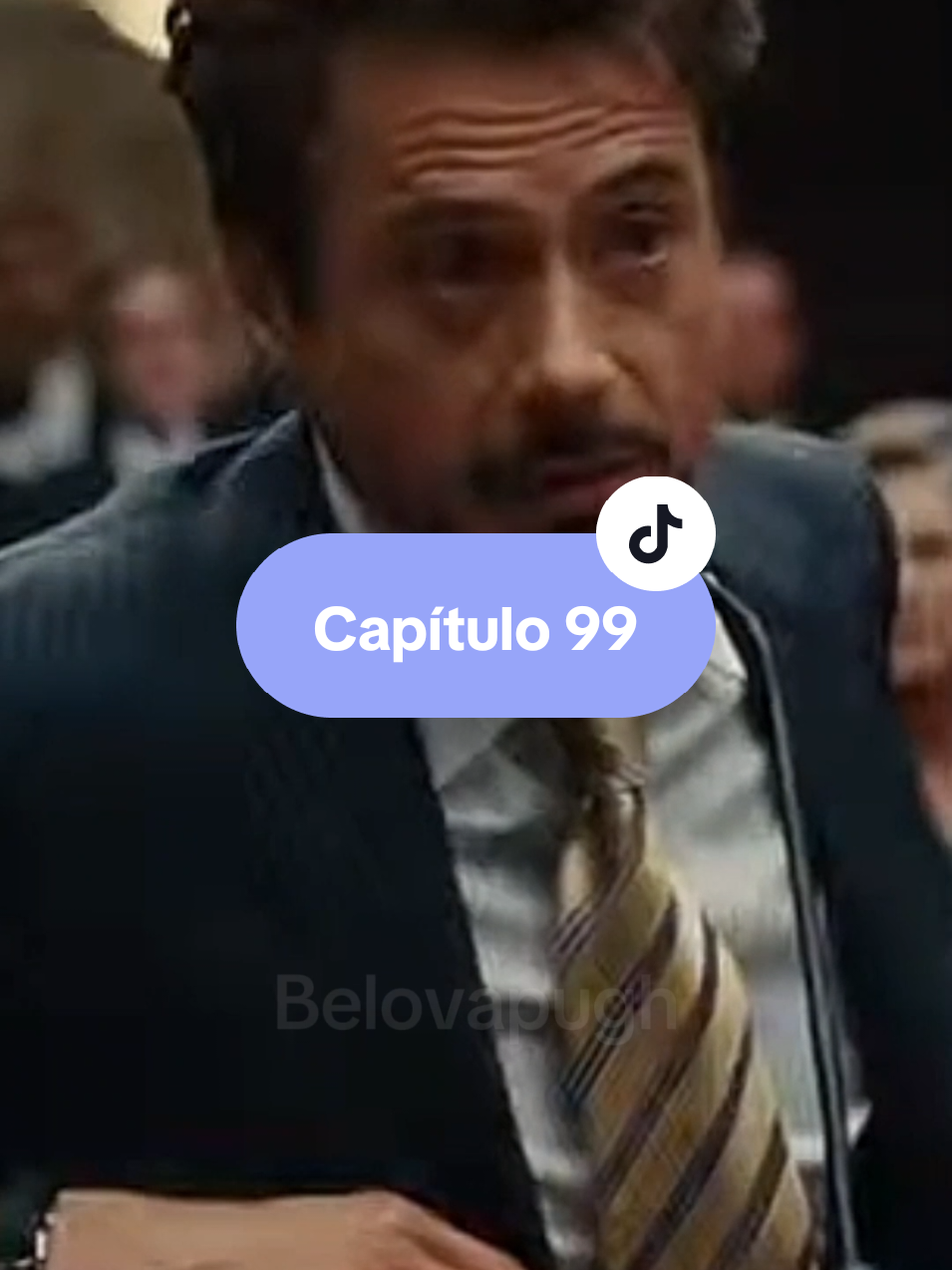 @BelovaPugh