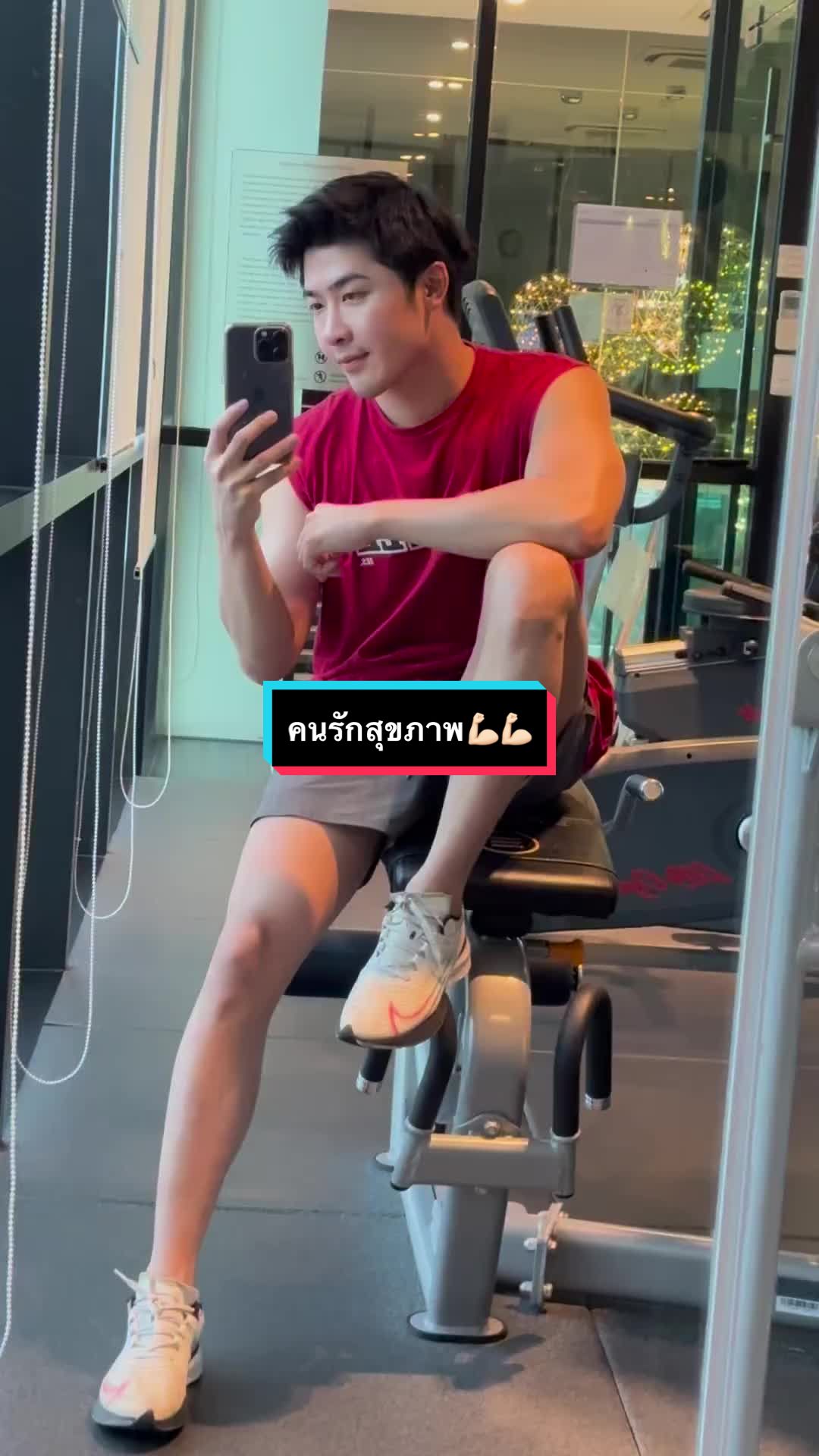 @Pae Thiriwat