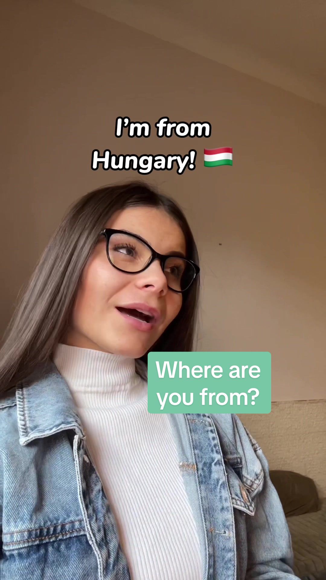 @hungarianwithlarka