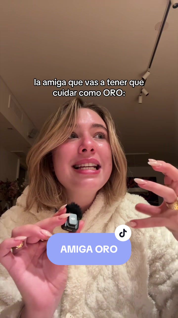 @Valensandgarten