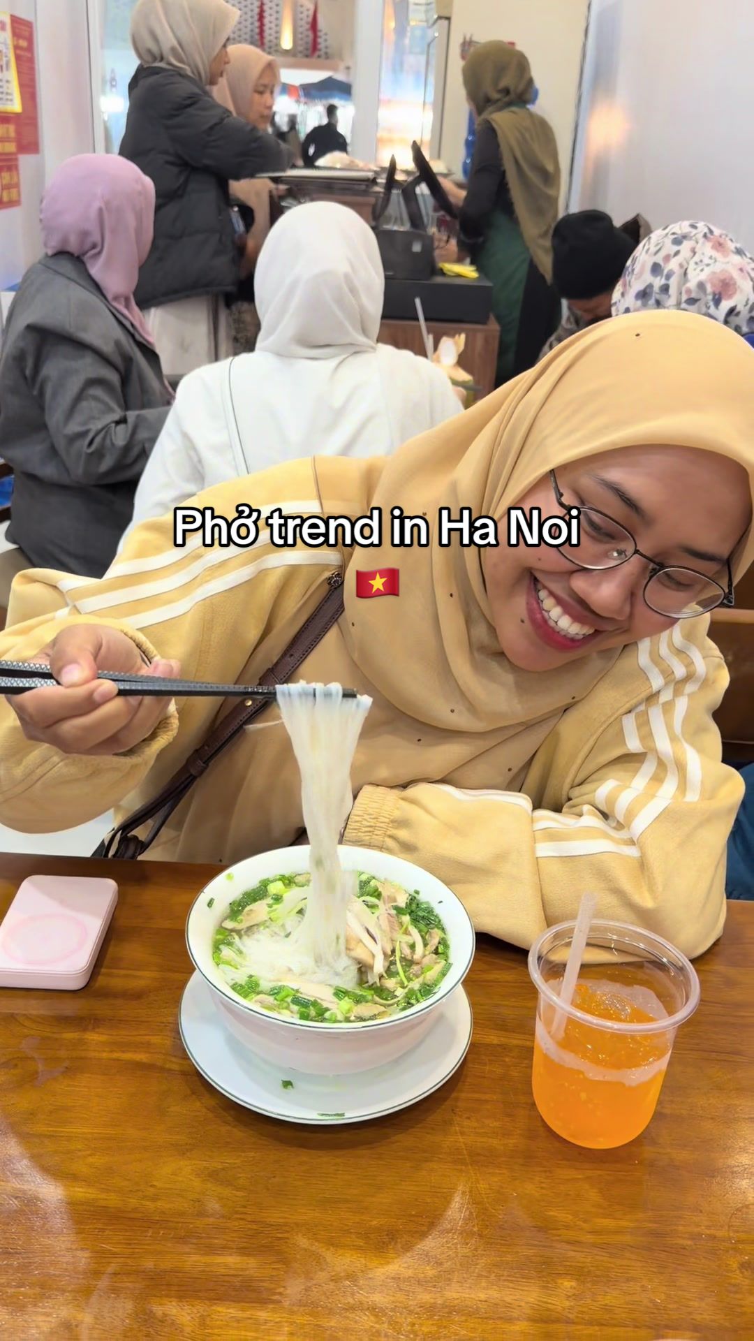 @Syamimi