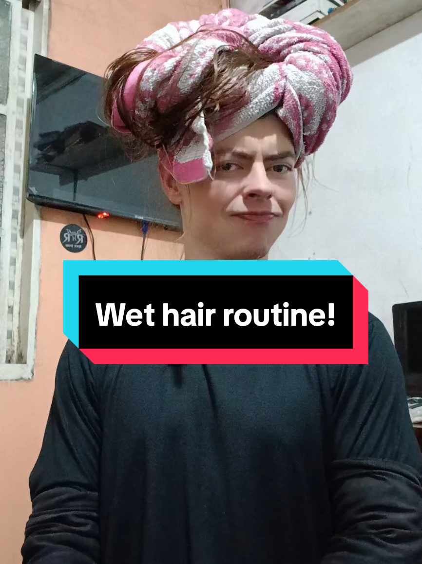 @buenalifeorg