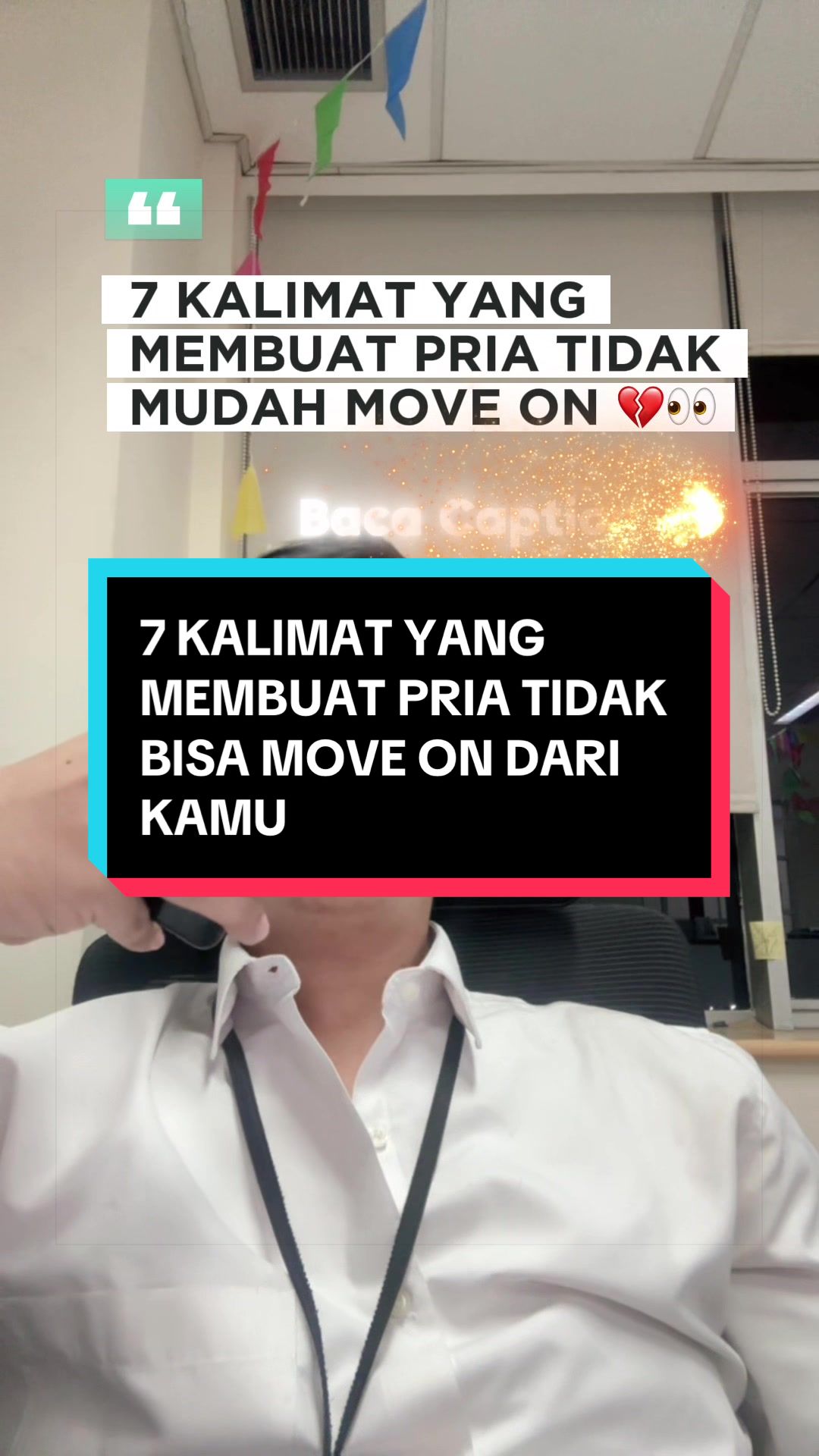@KIKY KHOTO