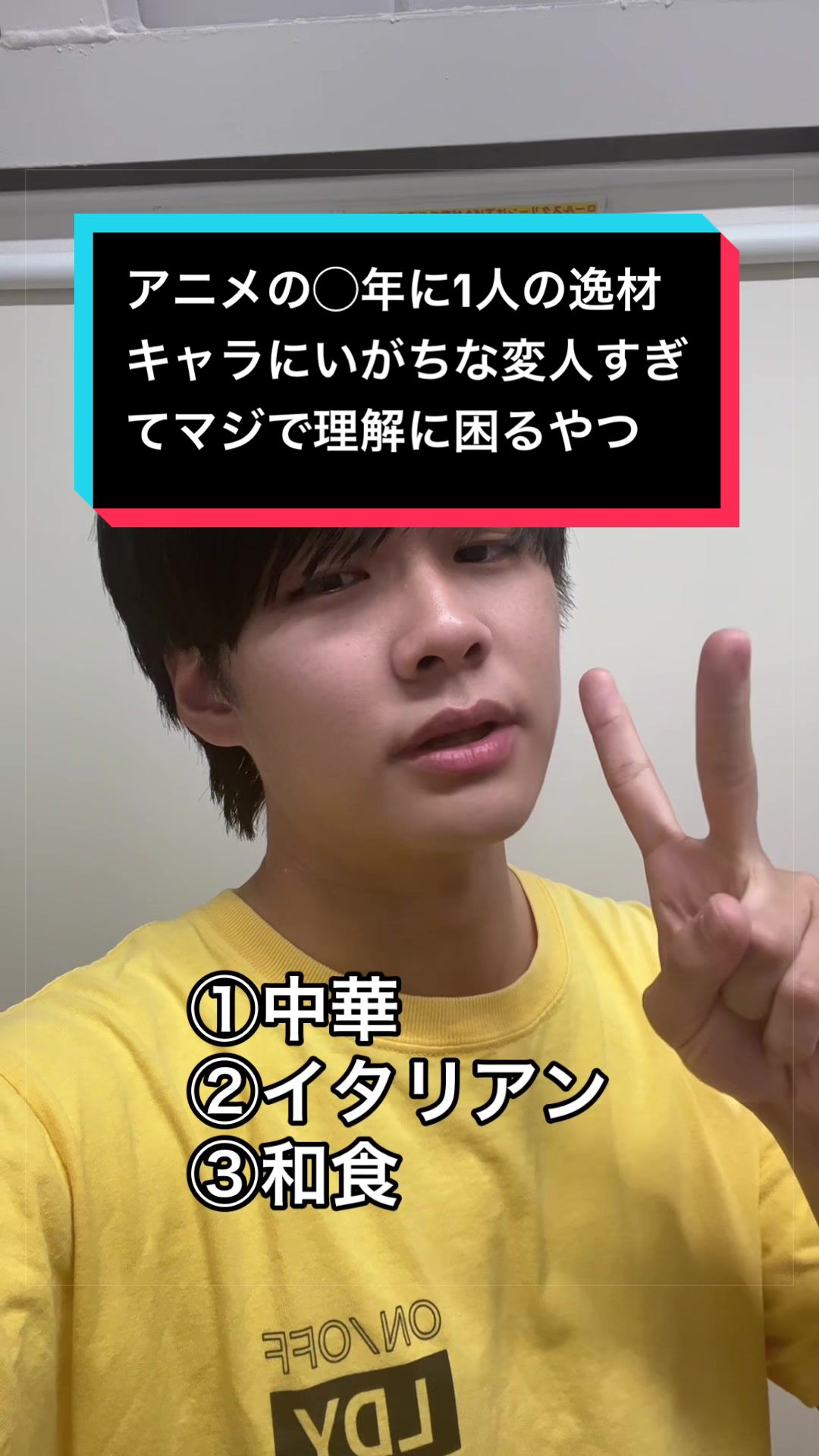 @たっちゃん(声だけが取り柄の人)