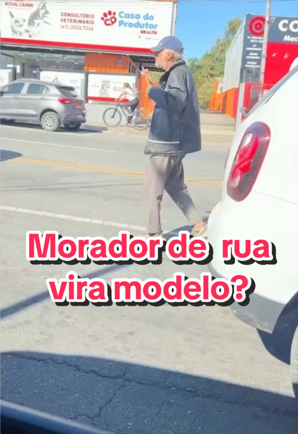 @DinoSonso