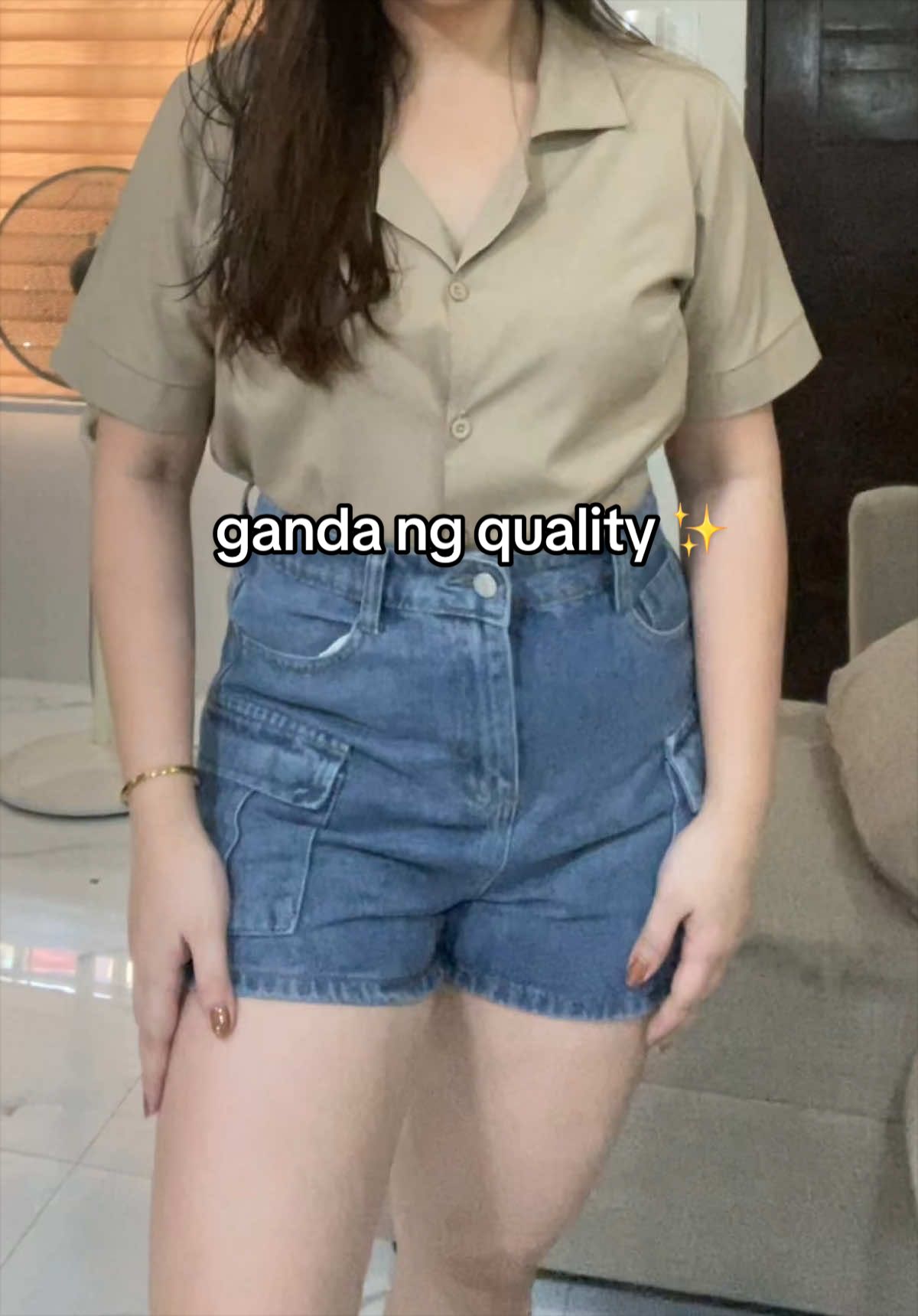 @Batangue&ntilde;a Mom