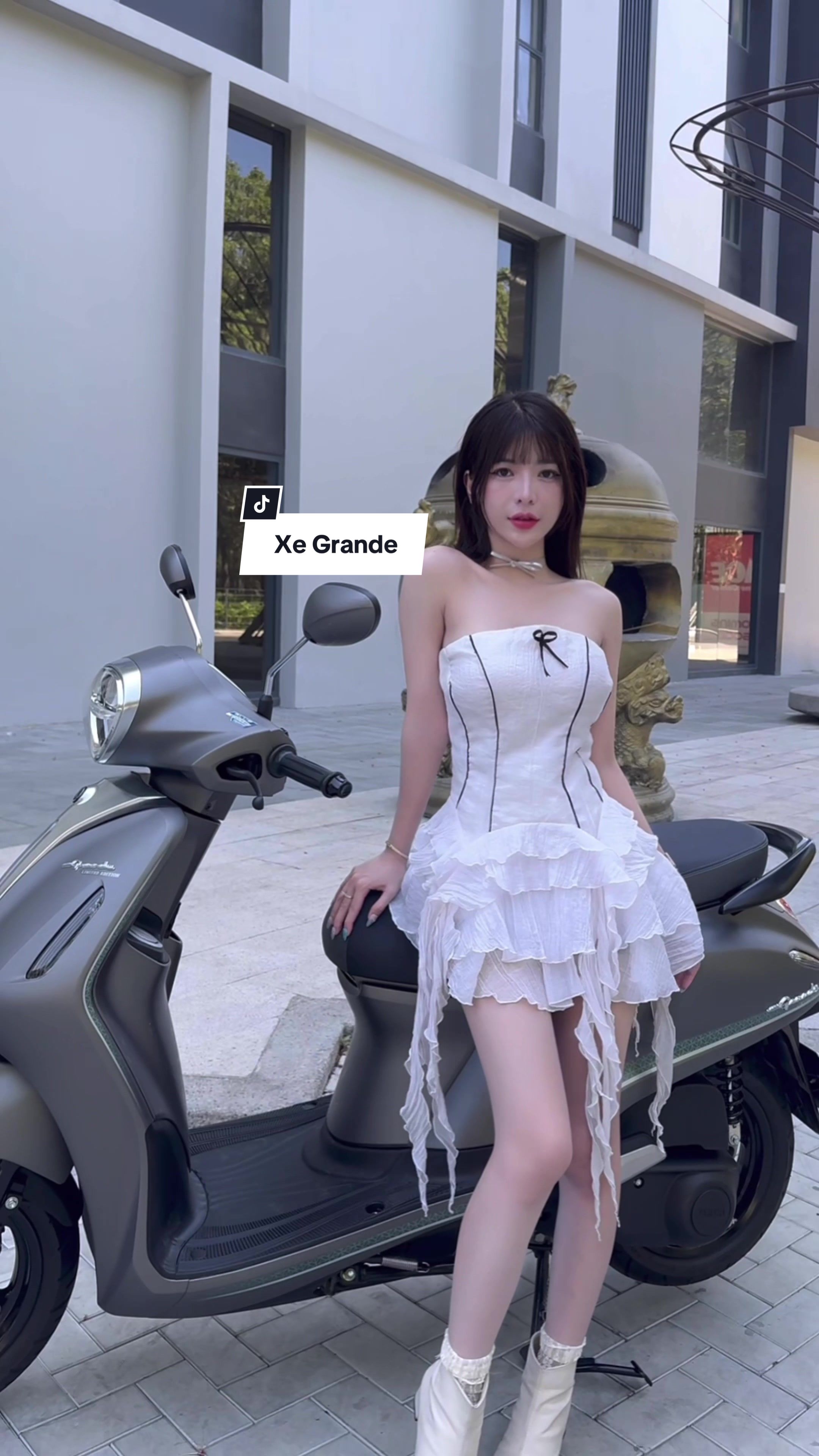 @🐰 Thư Thỏ 🐰