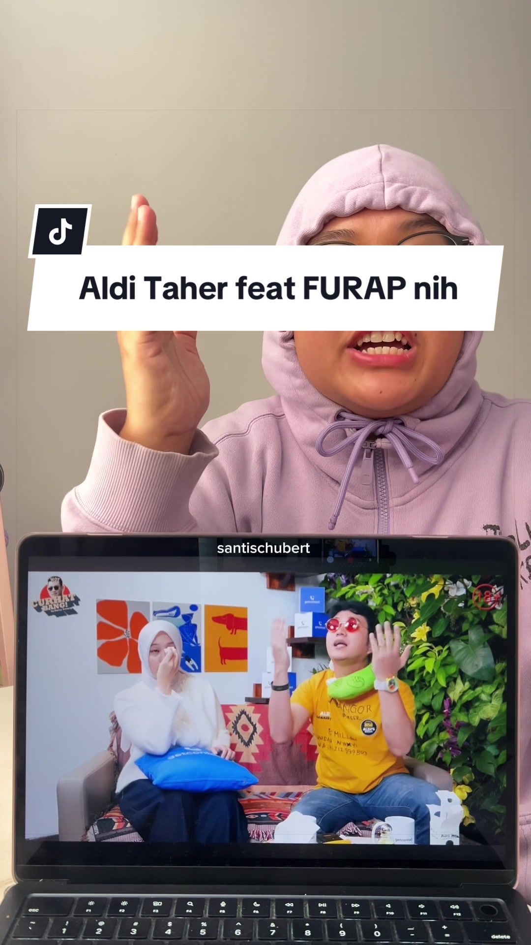 @S2 Pengangguran