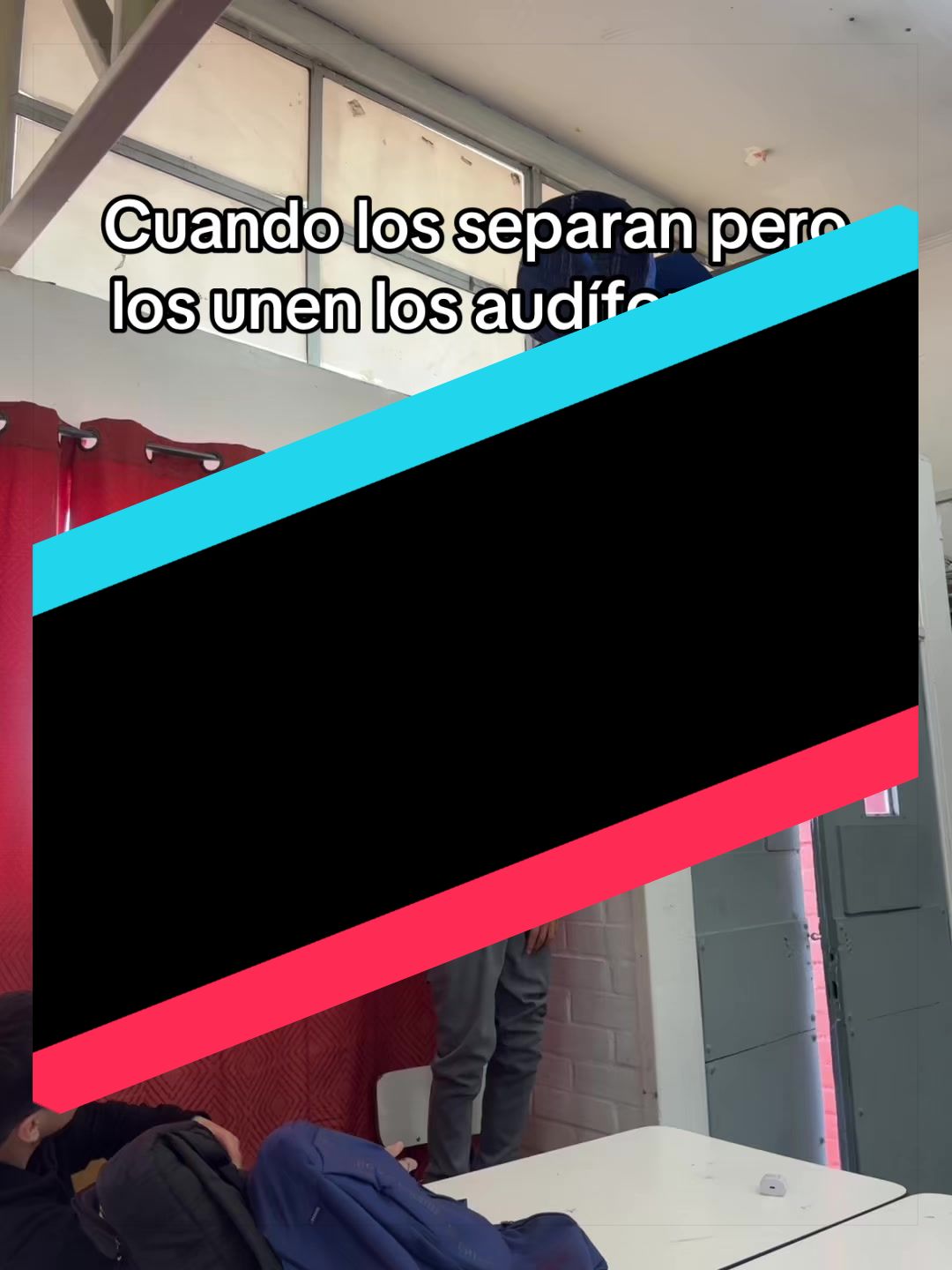 @los.primeros.delranking