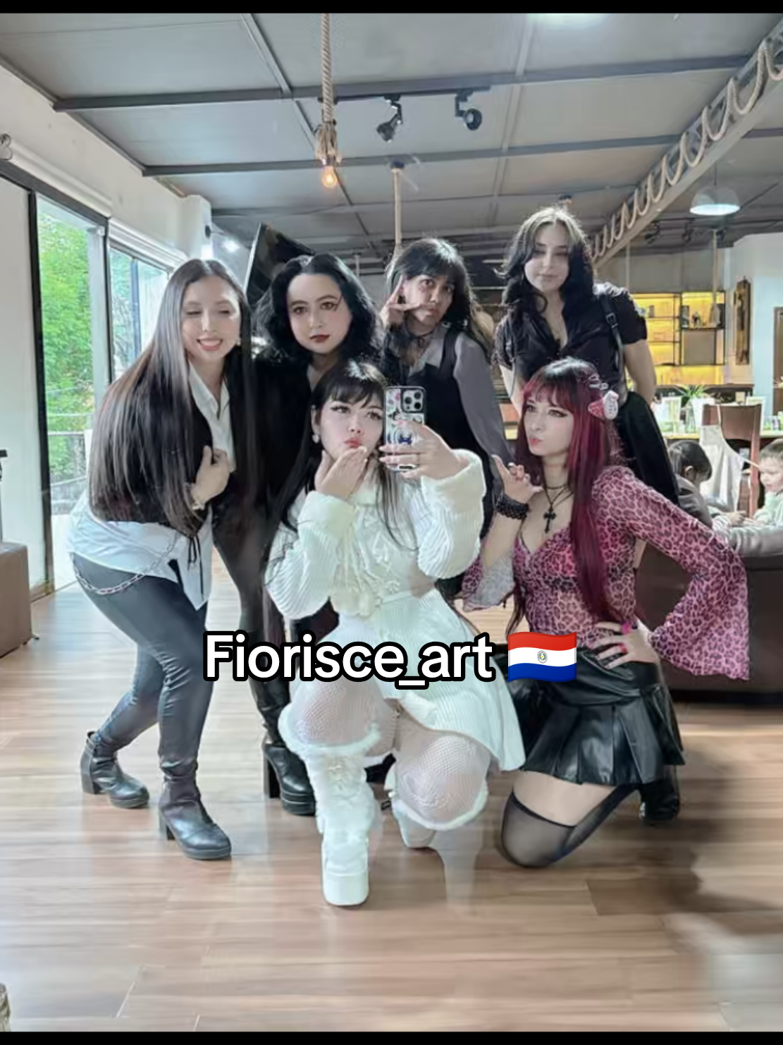 @Melani Yumeko