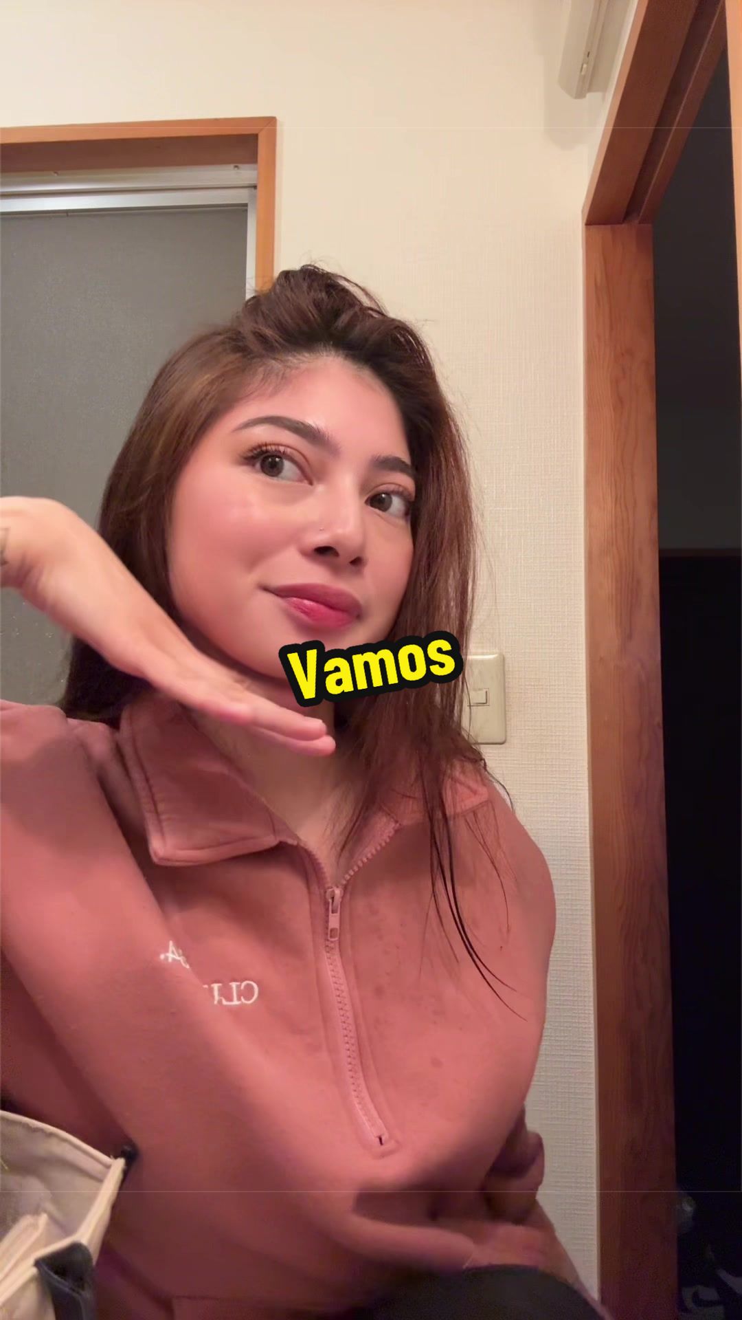 @Althea André