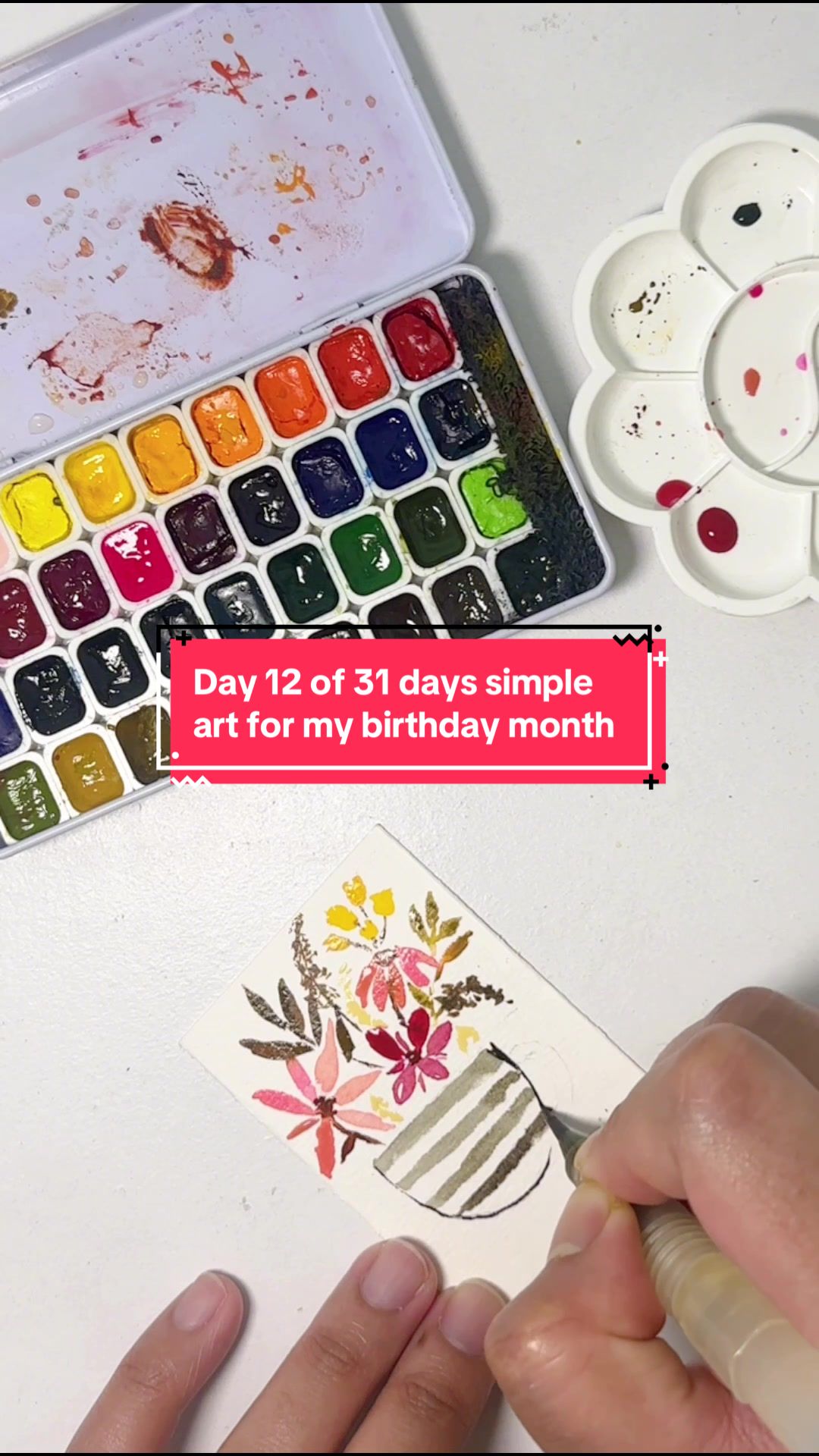 @colourbyiqa