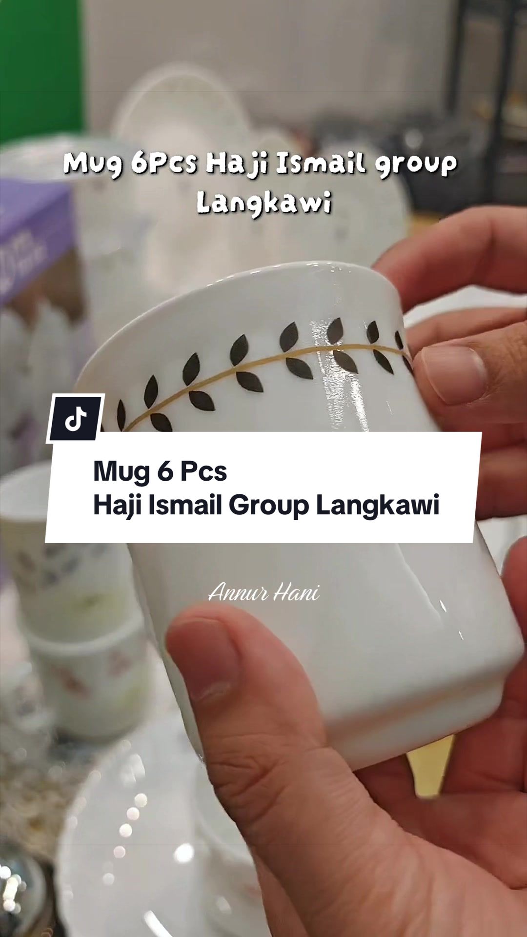@Hani