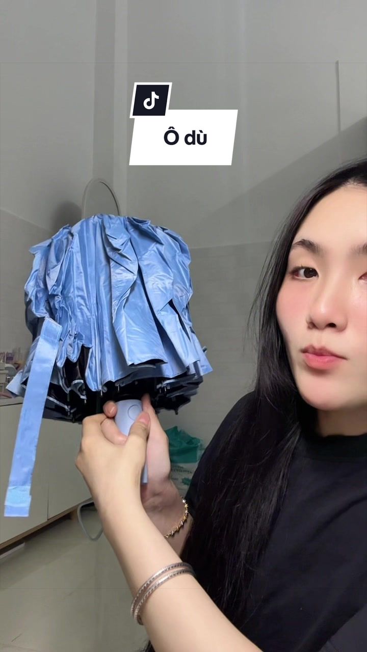 @Nhung Chan
