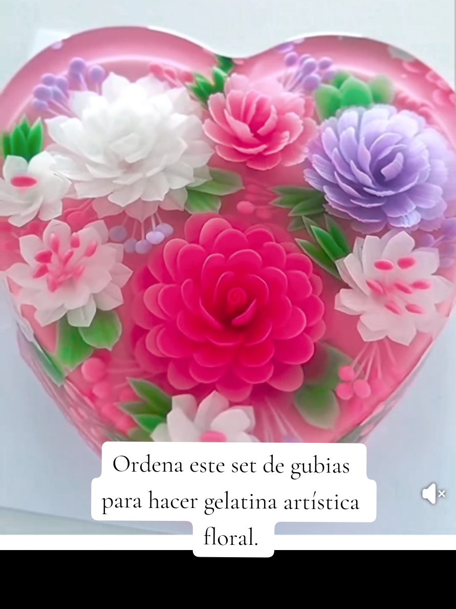 @Monica Cortes 🌺