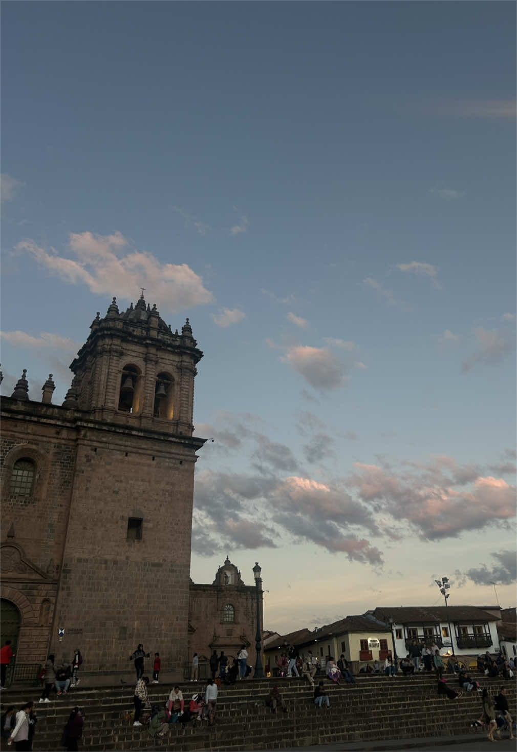 @Tours & viajes | Cusco-Per&uacute;