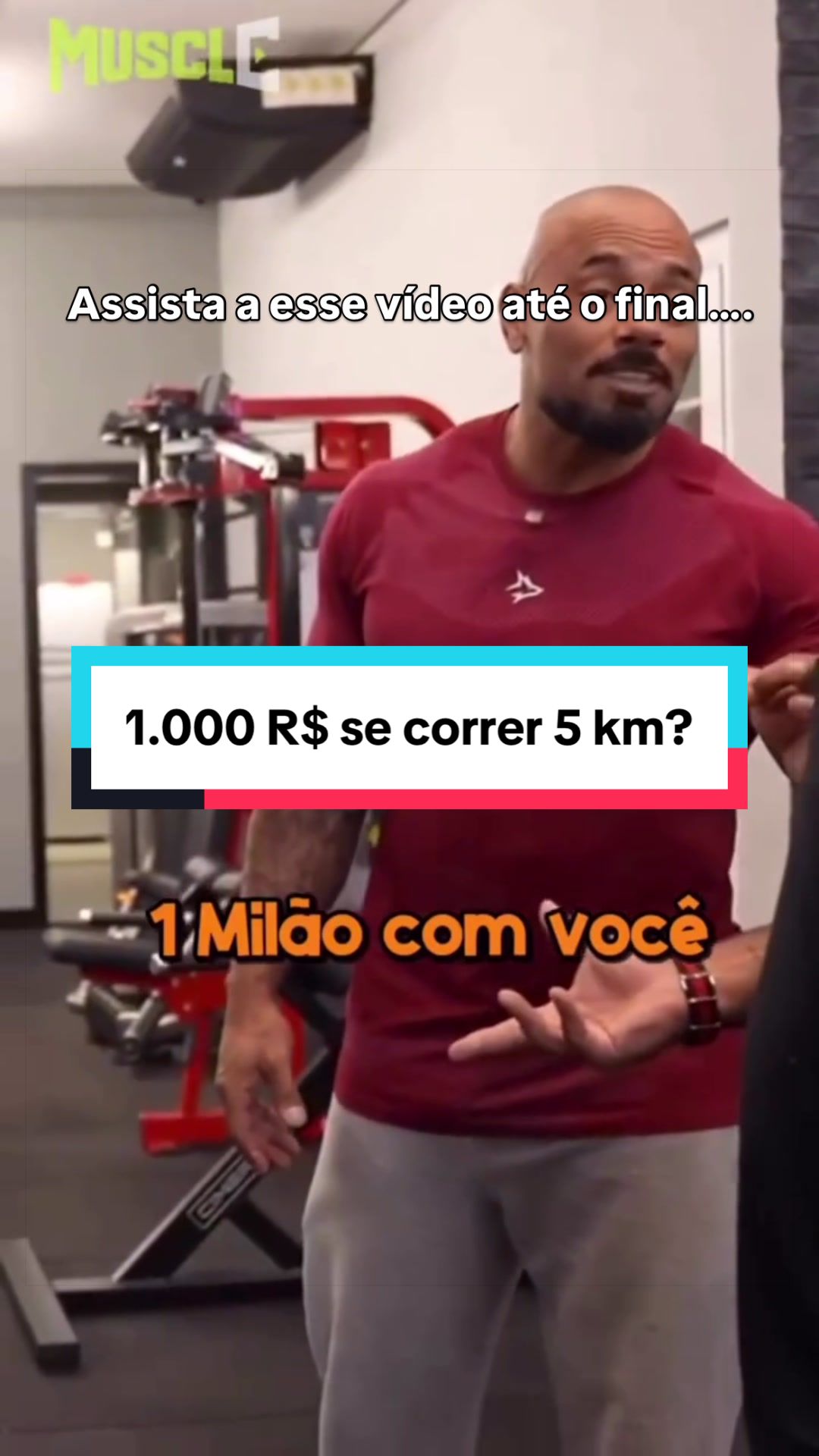 @Nutricionista Andr&eacute; Le&atilde;o
