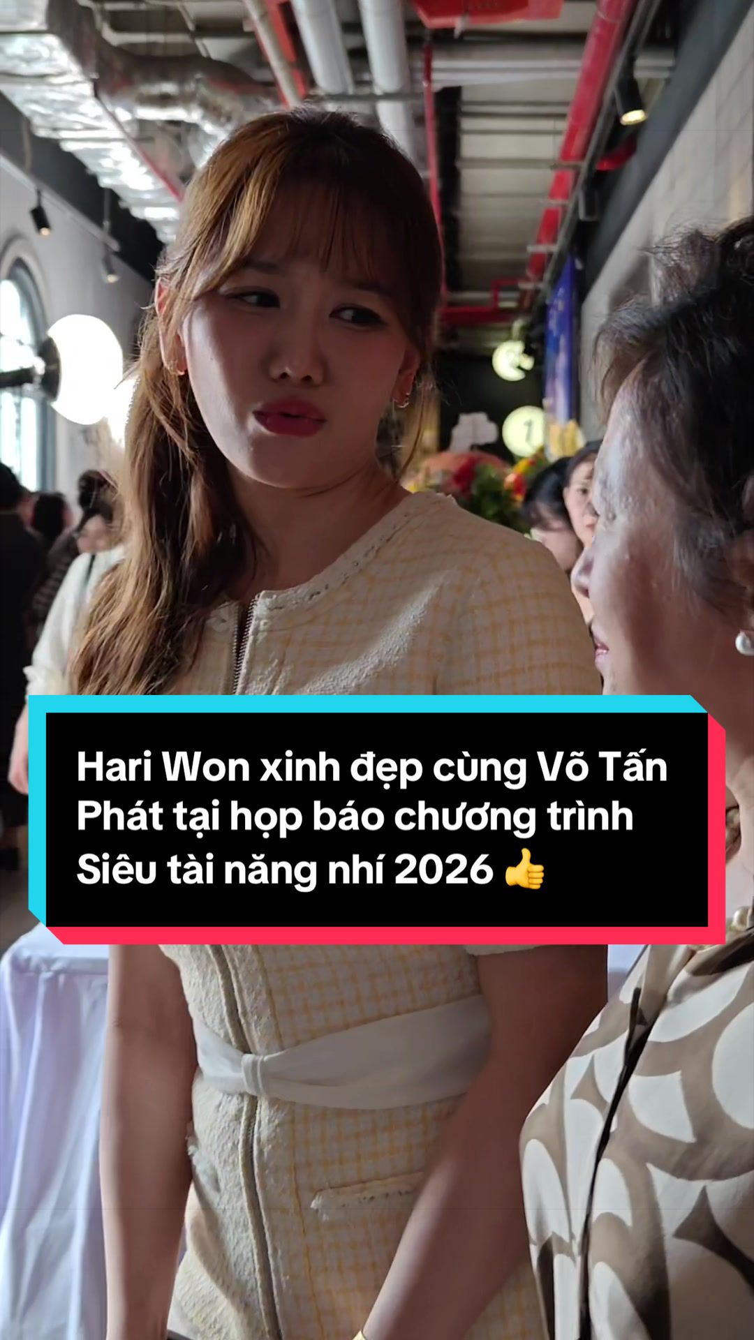 @Tu&acirc;n Phạm - Tell the truth