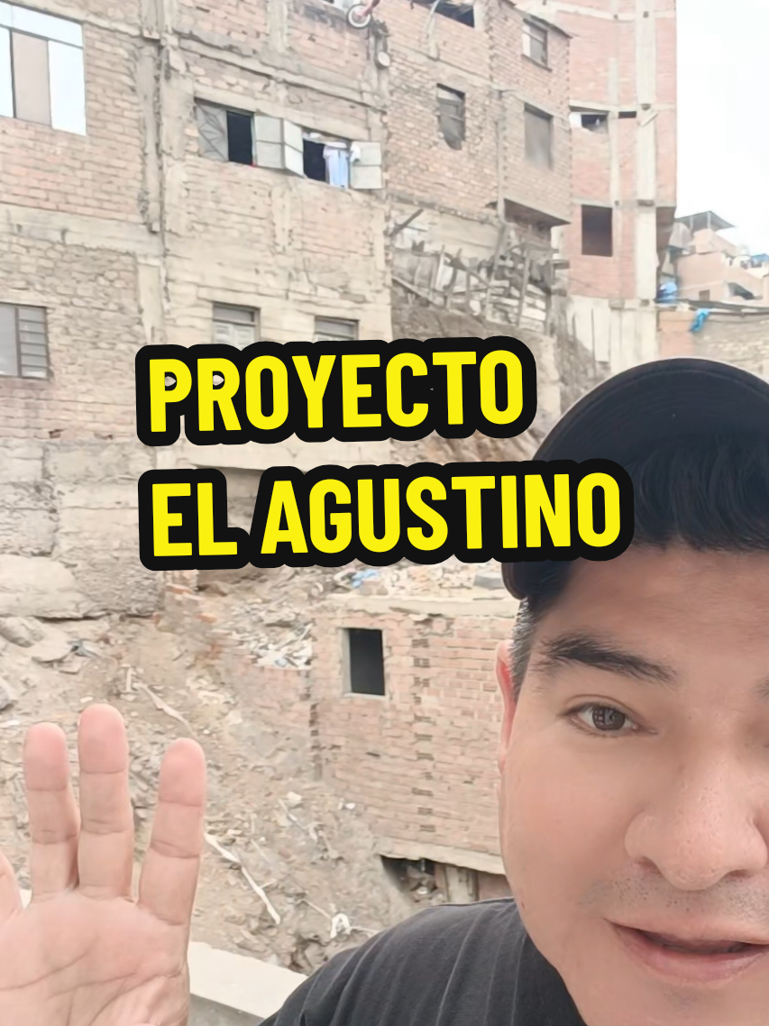 @Proyecto Drywall