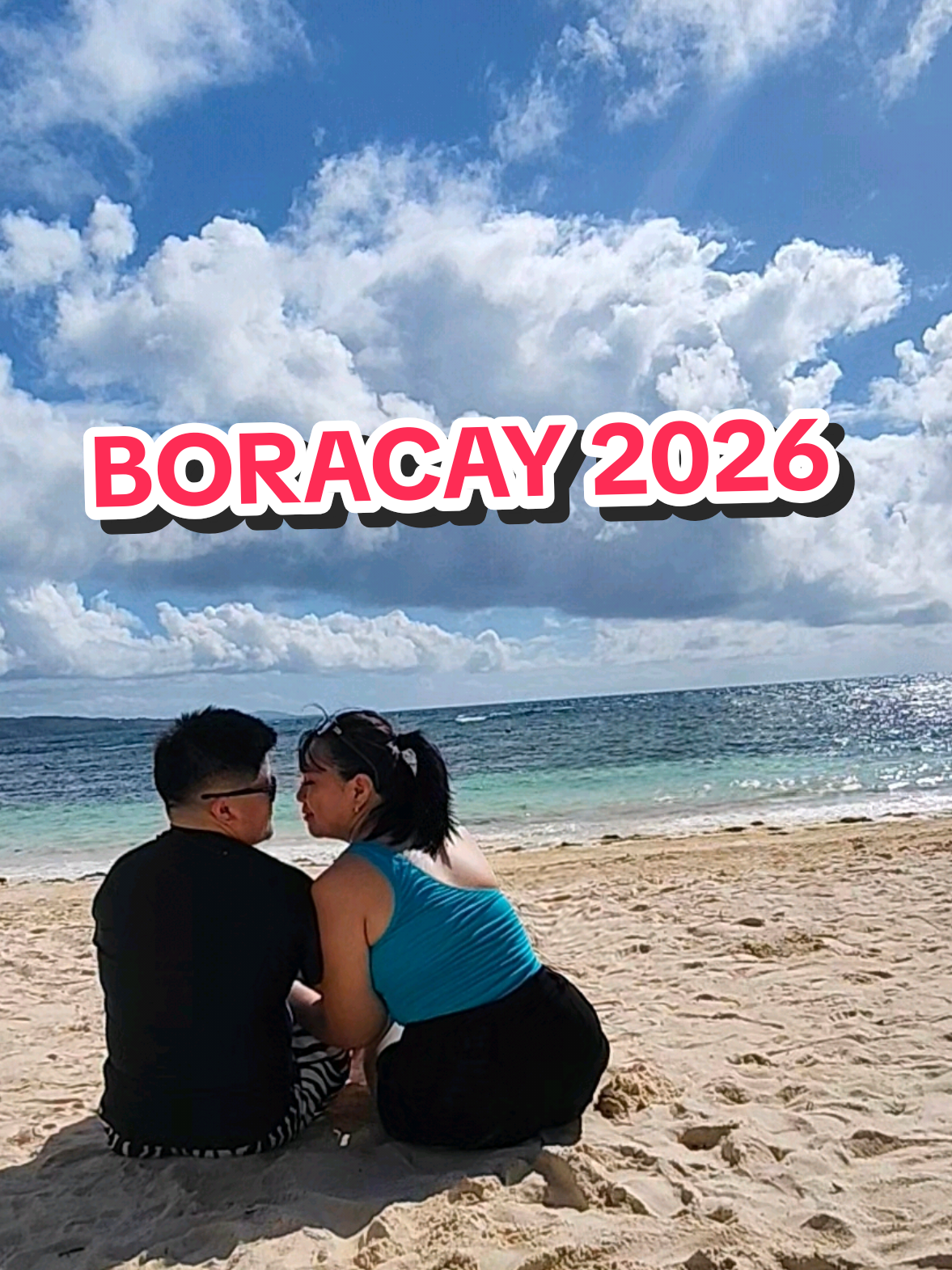 @iamkristel