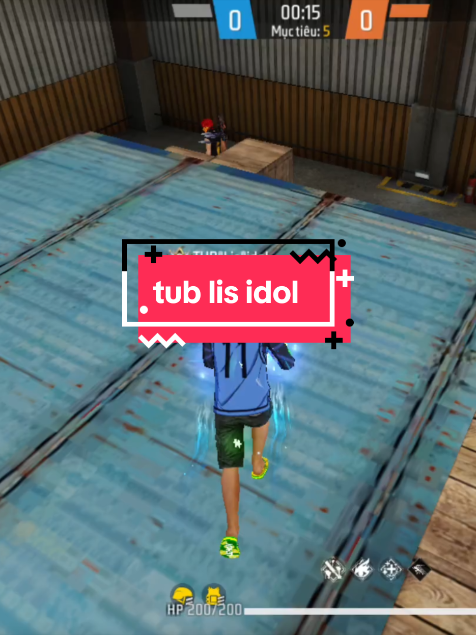 @TUB © Lis ®idol