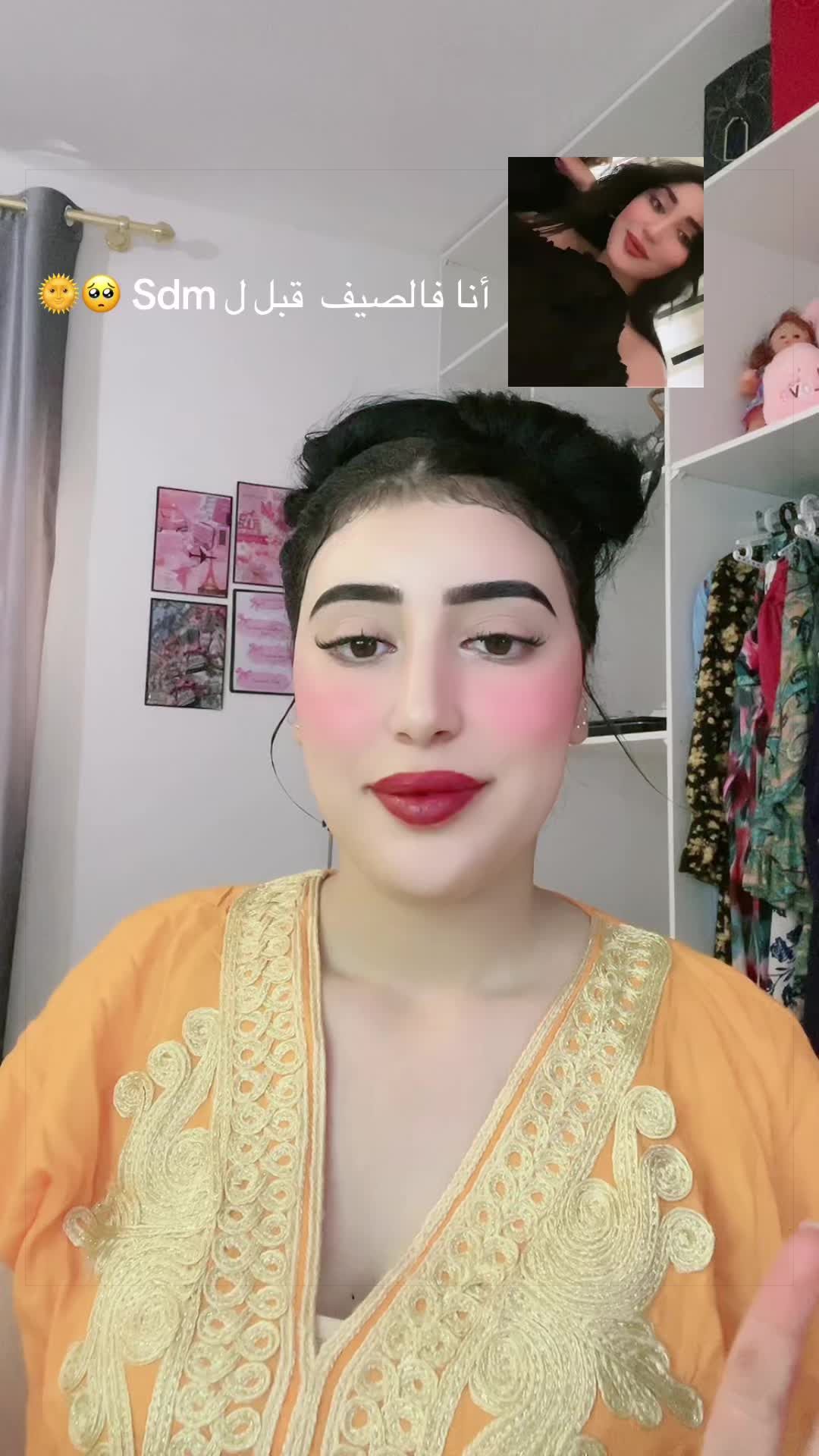@Lfennat👑