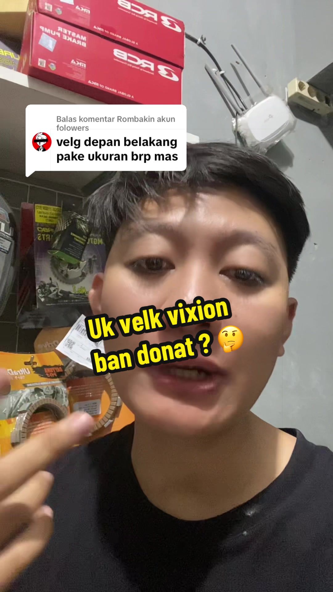 @Yogaippart