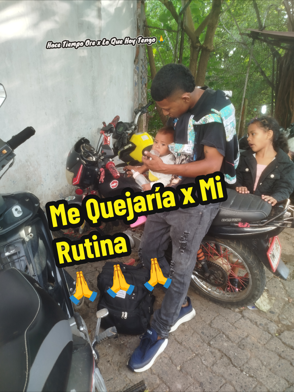 @Ell Jhonatan