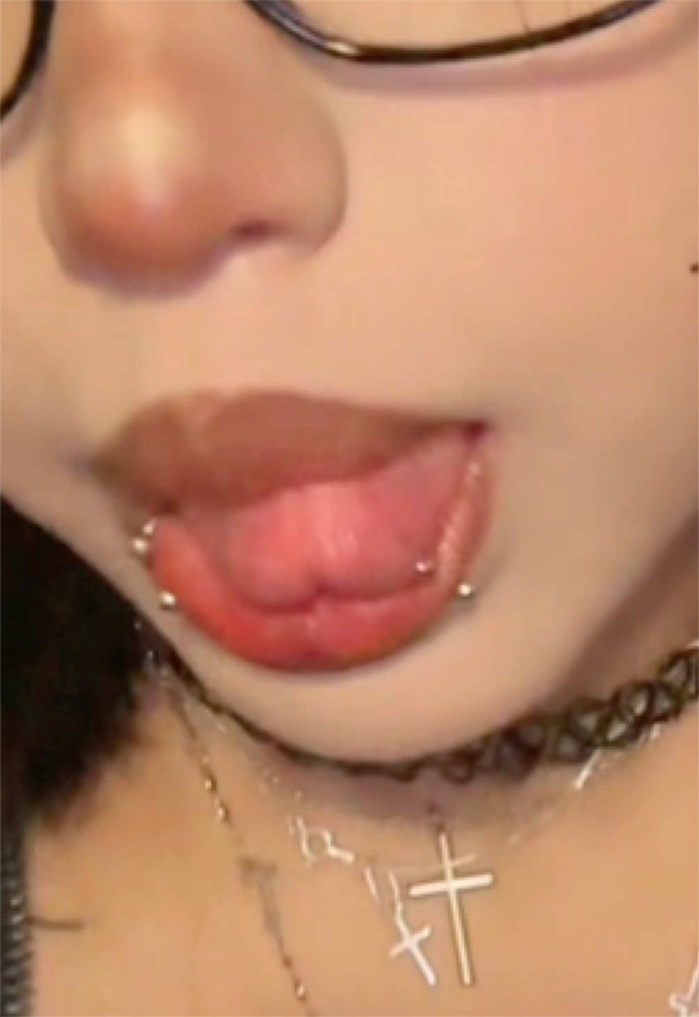 @a.egigi