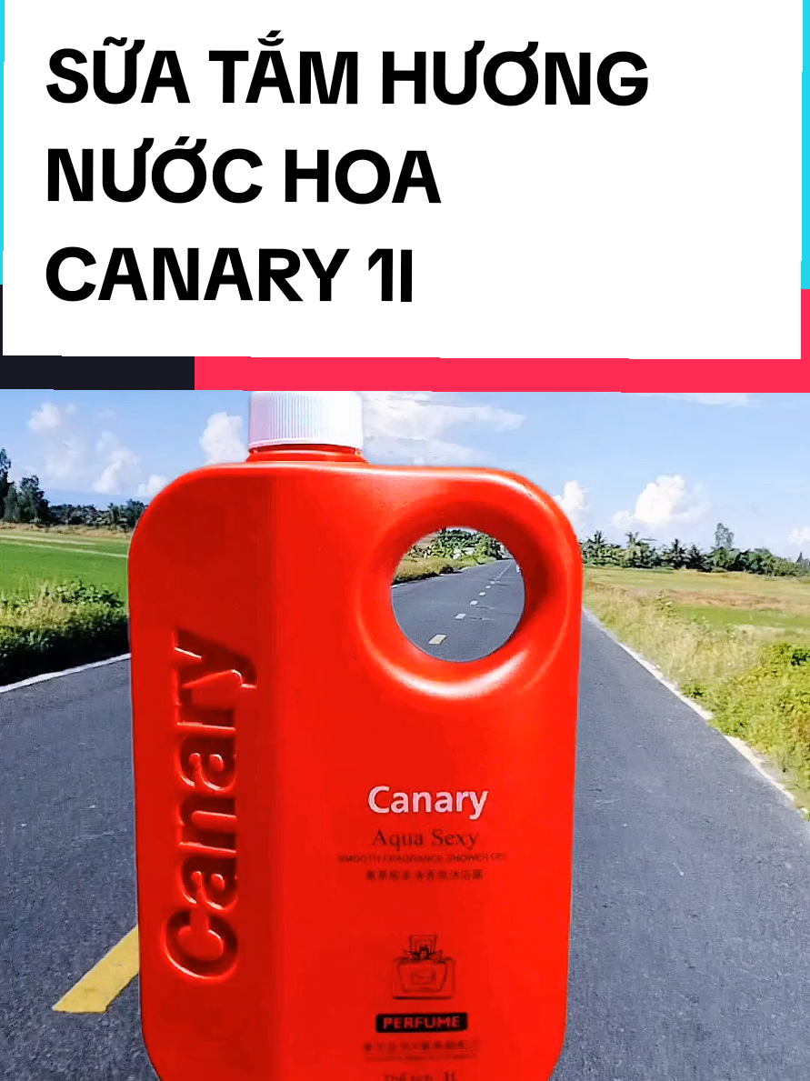 @@1Huyền Nguyễn