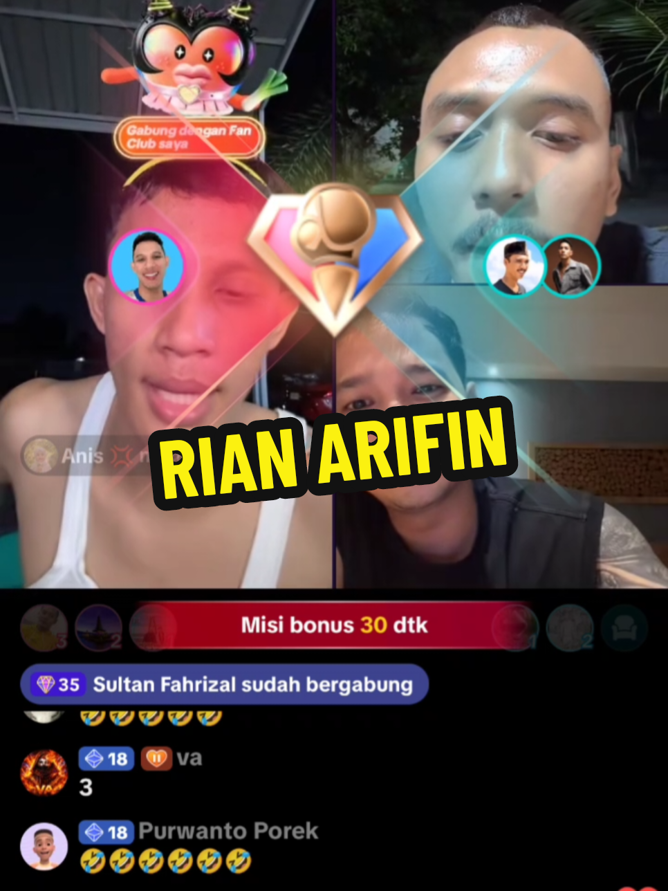 @indi Labubu03