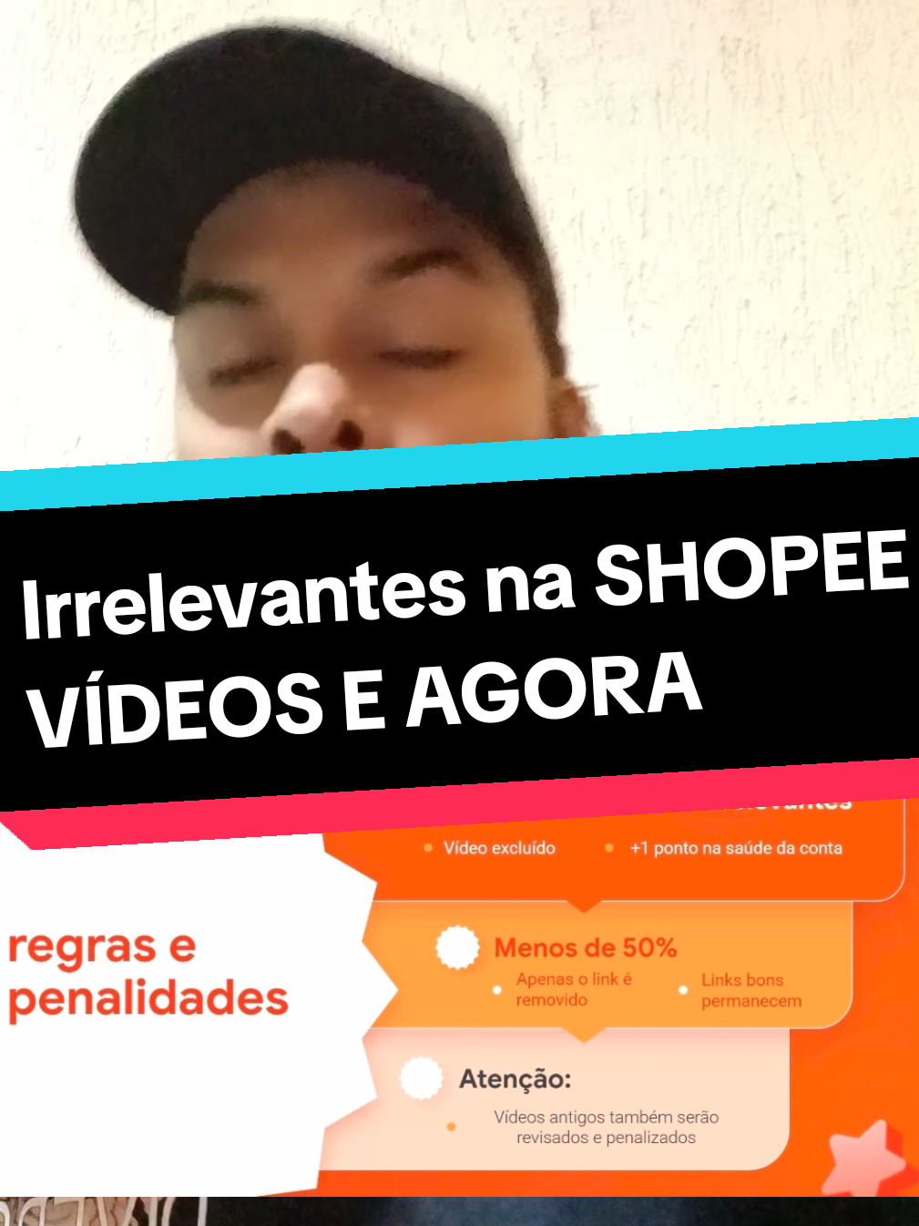 @Diego Pereira VSV