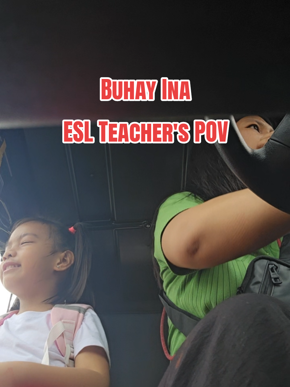 @Teacher Mel