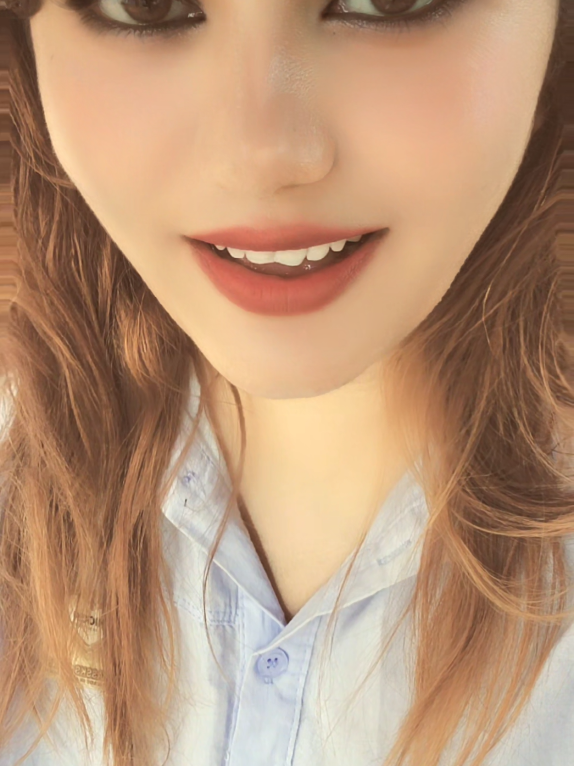 @🦋Sweety🦋🧿