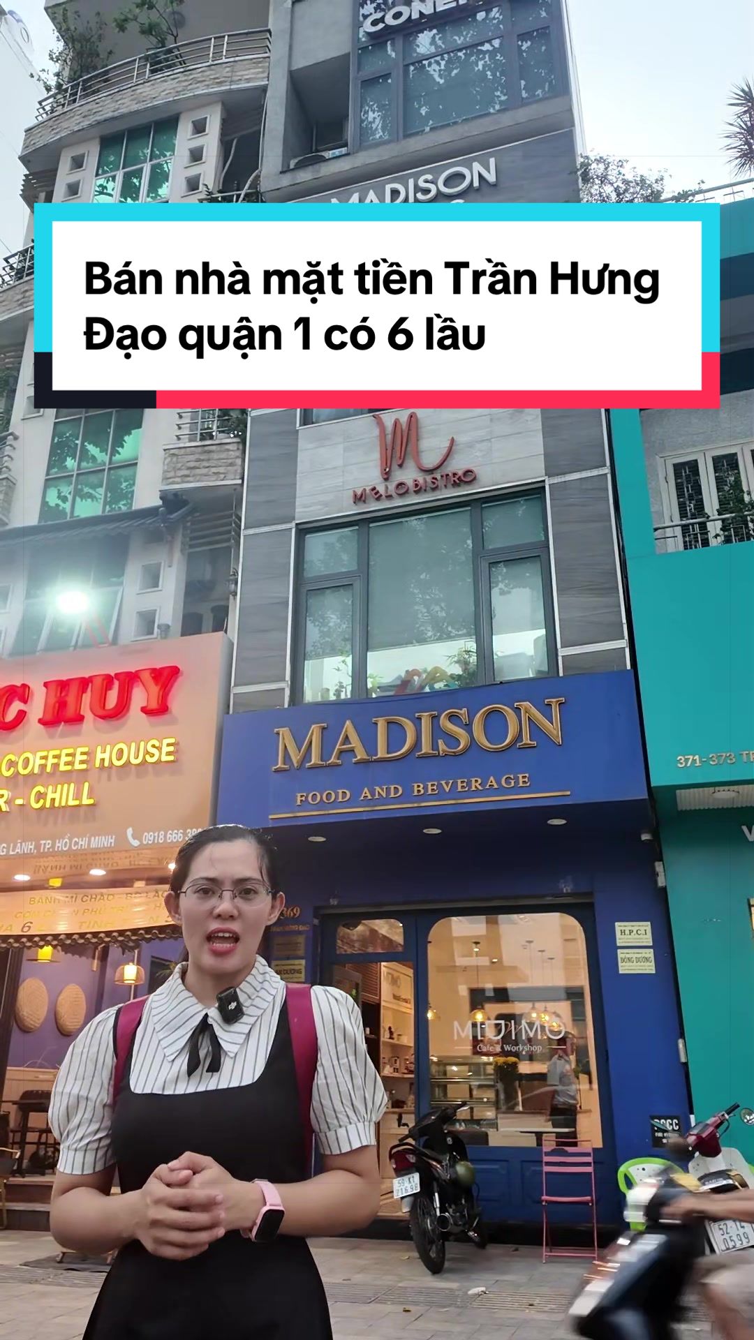 @T&ugrave;ng Villa