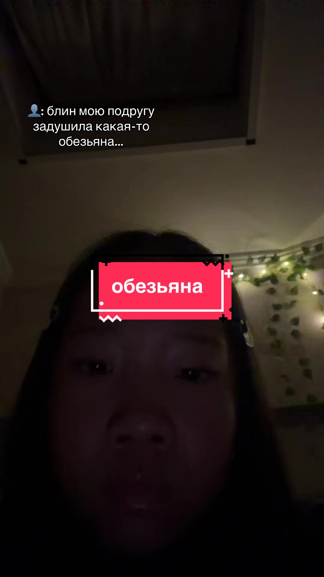 @Yulchik🫧