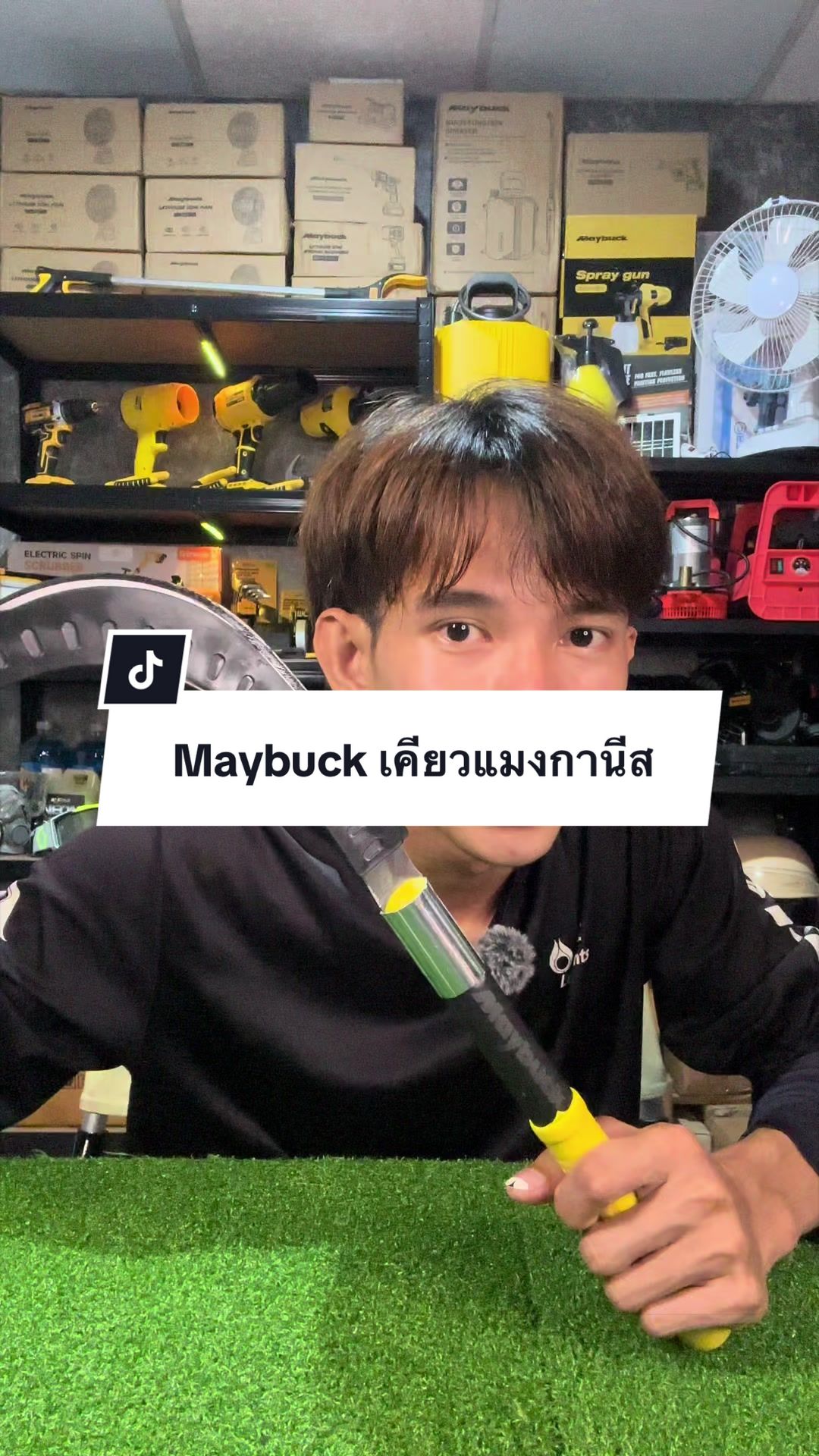 @อาเฮียหลี อาหลีเฮีย