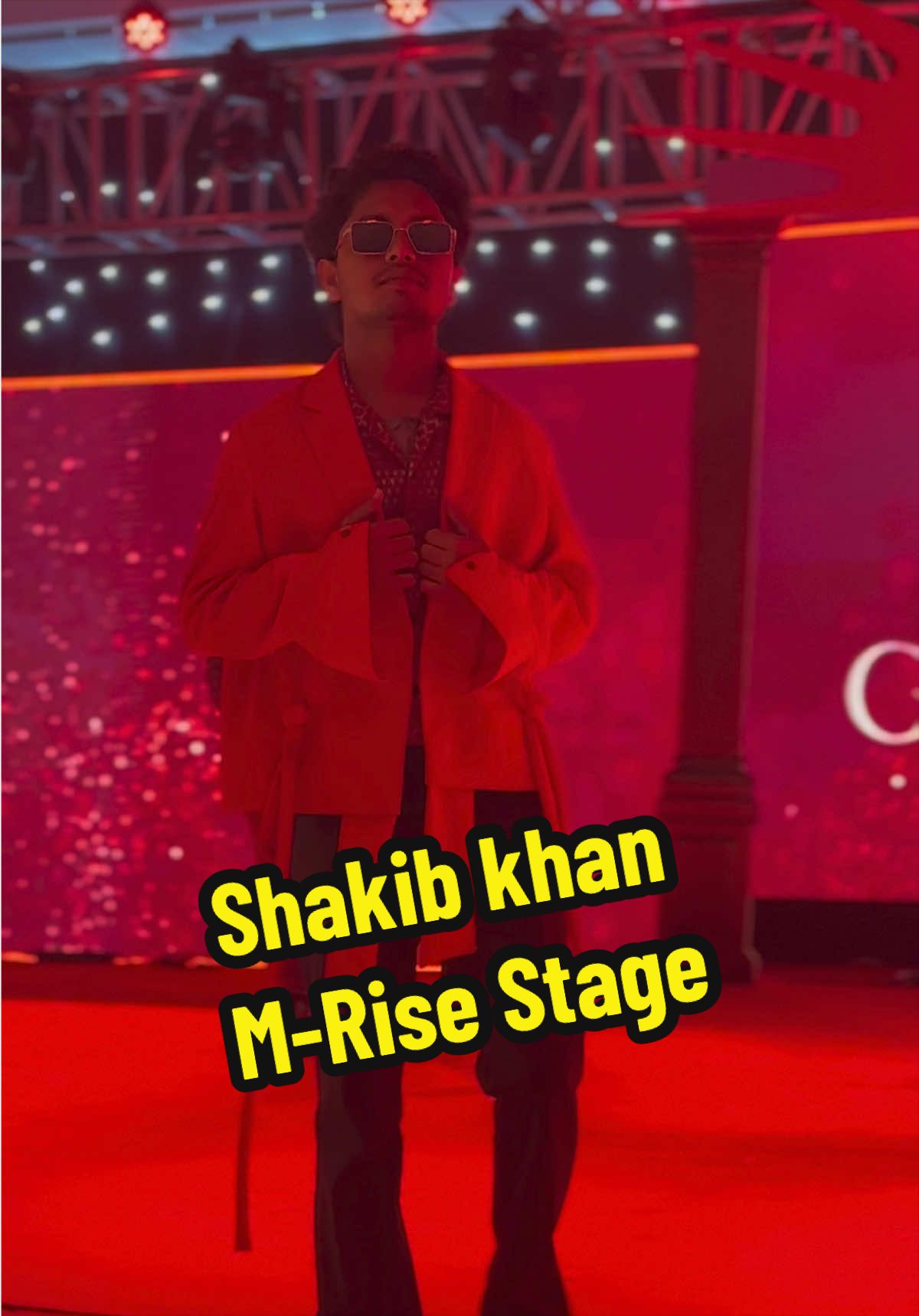 @MuSa BhAi