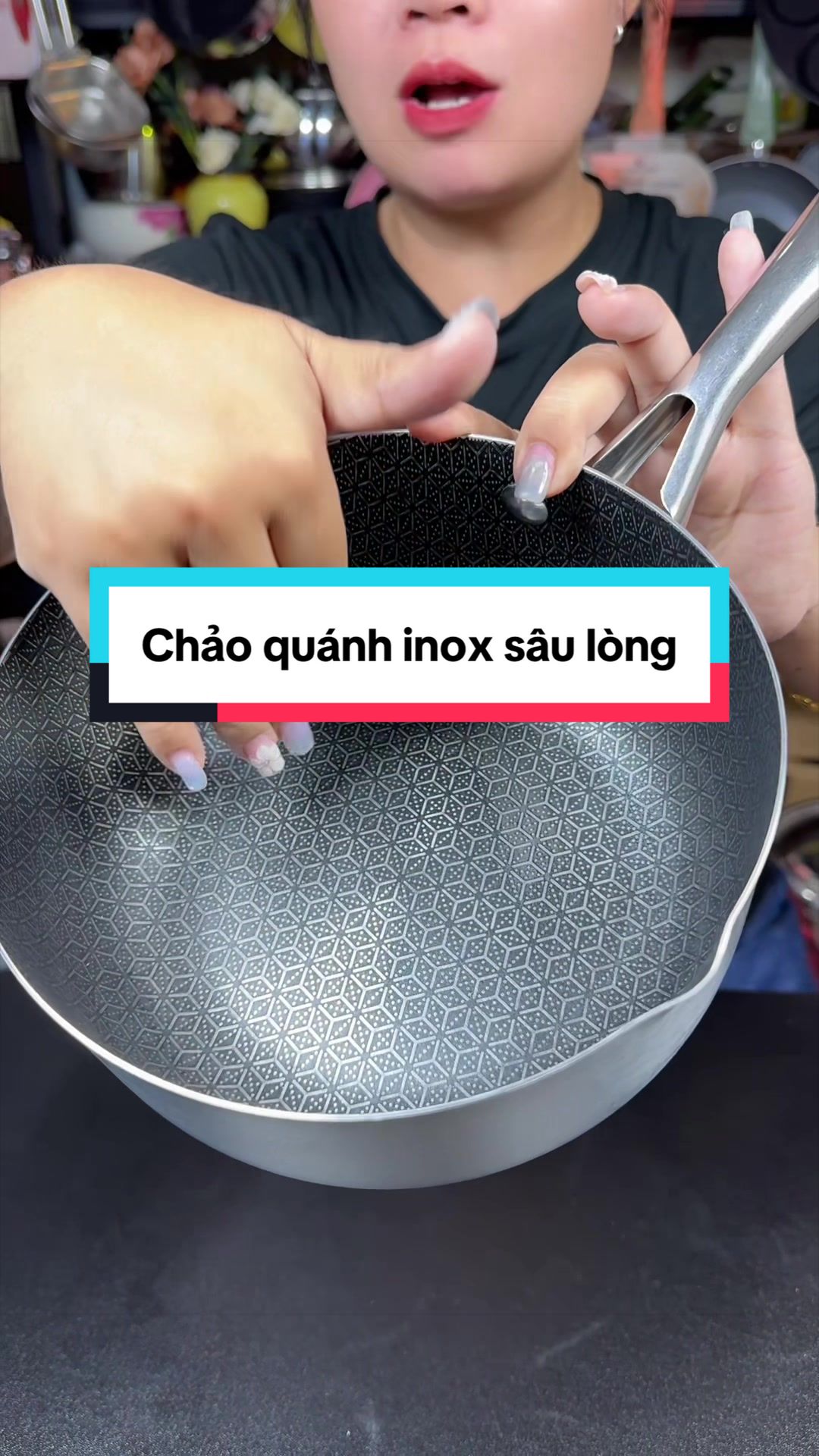@Tạp hoá mẹ zân