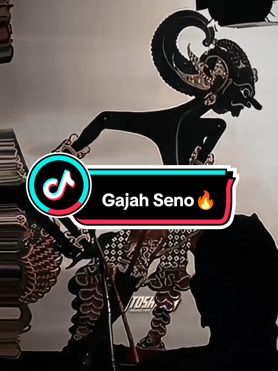 @๐ญ๐๐๐๐๐๐๐๐๐ ๐